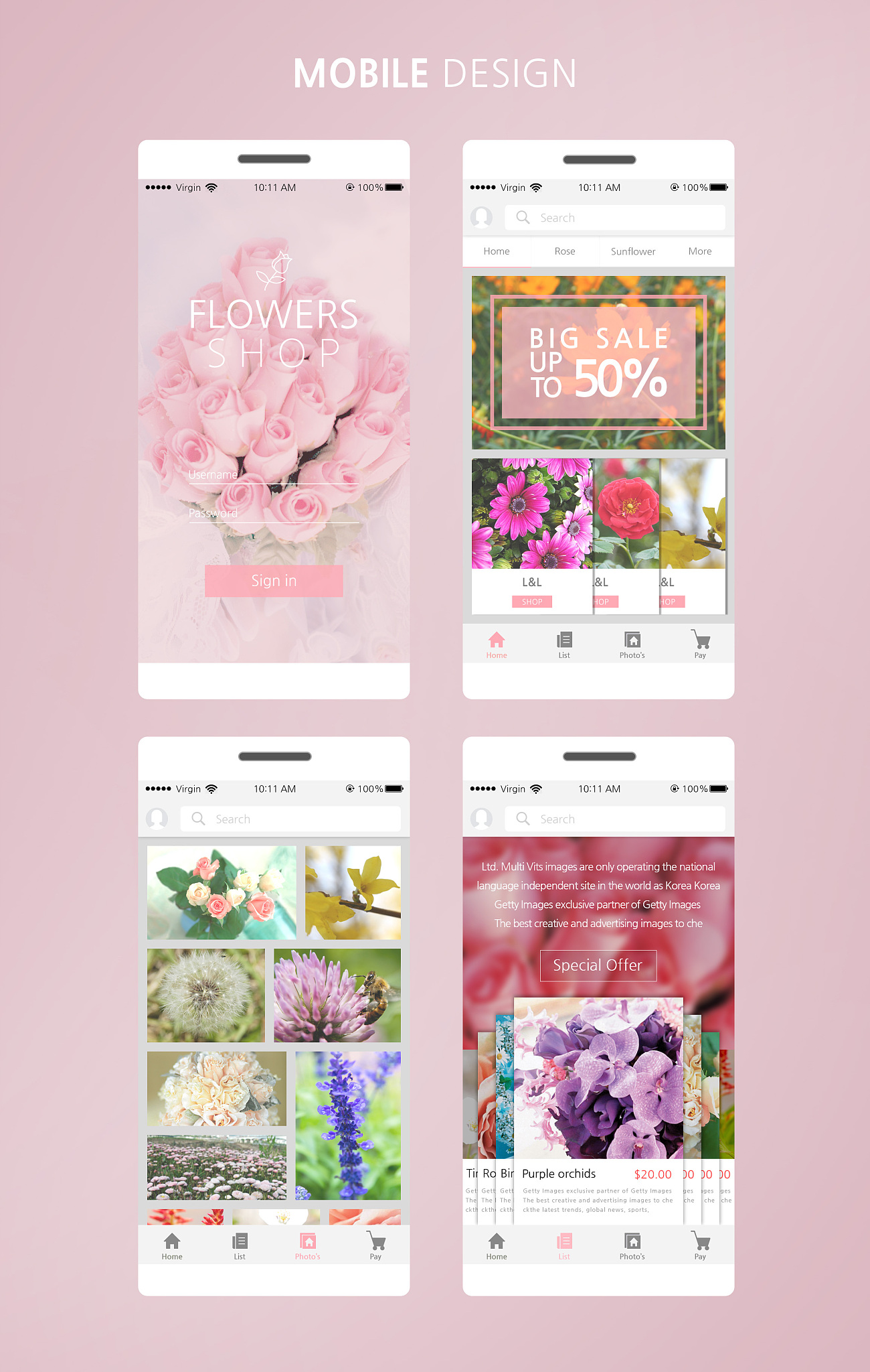 有一个立项项目：衣、食、住、行是人类生活的四大元素。人们把衣放在首位可见衣服重要性。我国是一个具有五千年历史的文明礼仪之邦自古就讲究衣着搭配。随着现代移动互联网技术的不断发展各种穿搭网站和穿搭APP令人眼花缭乱。用户们尽管关注了很多时装博主、模特但依旧感到烦恼：模特们的衣服漂亮时尚可那些衣服并不适用日常穿搭。据调查显示平均每人关注的穿搭类软件数量为06个穿搭类公众号为136个由此可见人们对穿搭产品