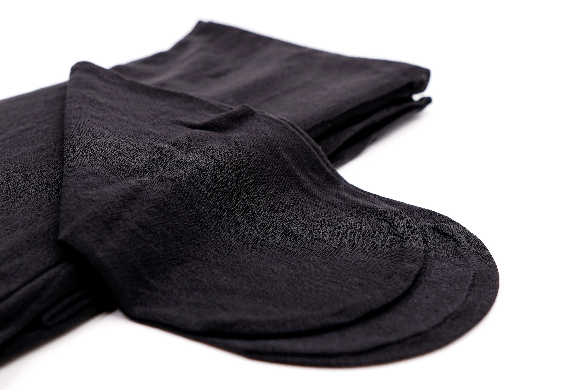 裤袜防勾丝技术大揭秘：延长寿命的小妙招