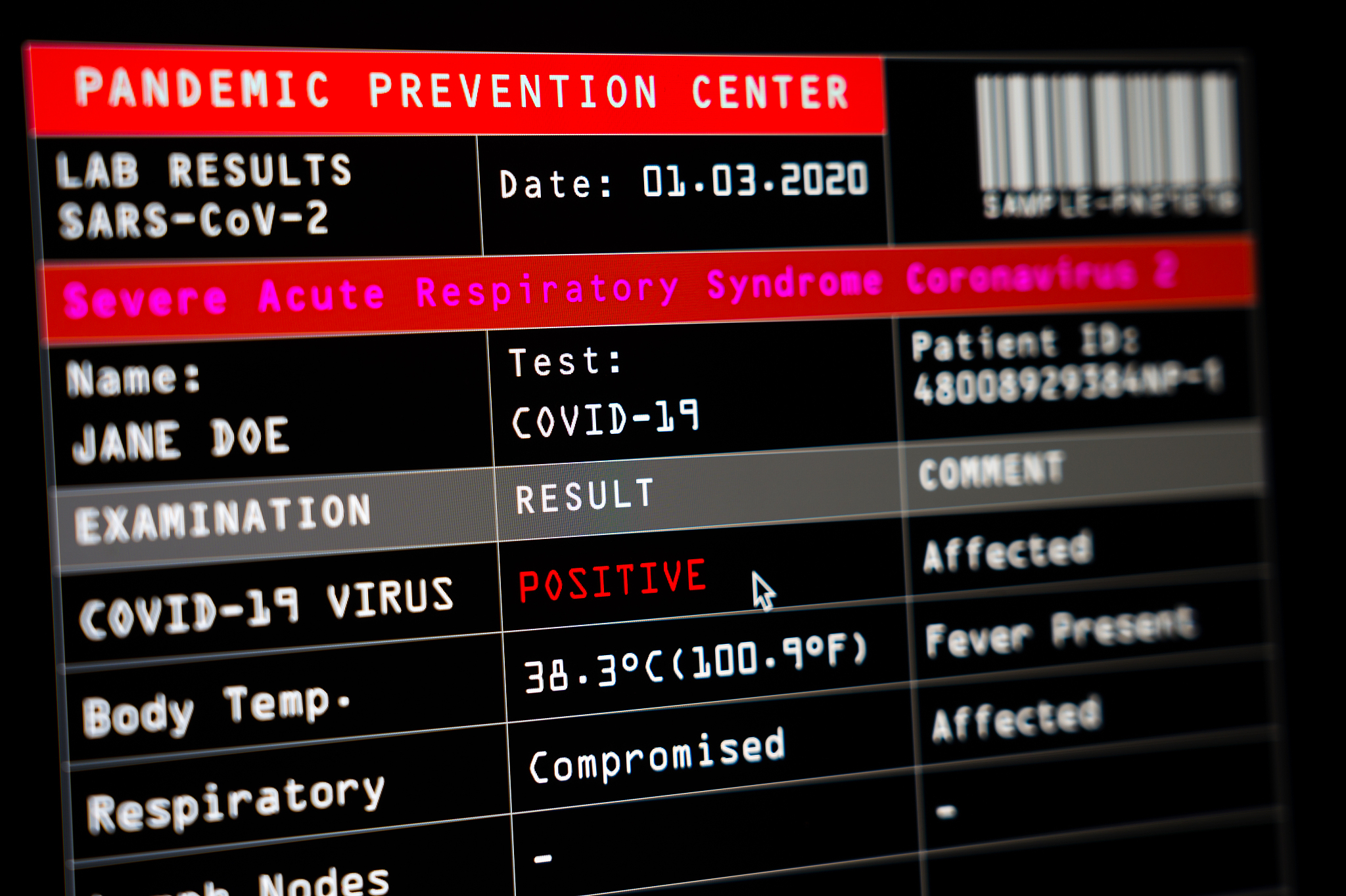 如何查看电脑显卡型号？