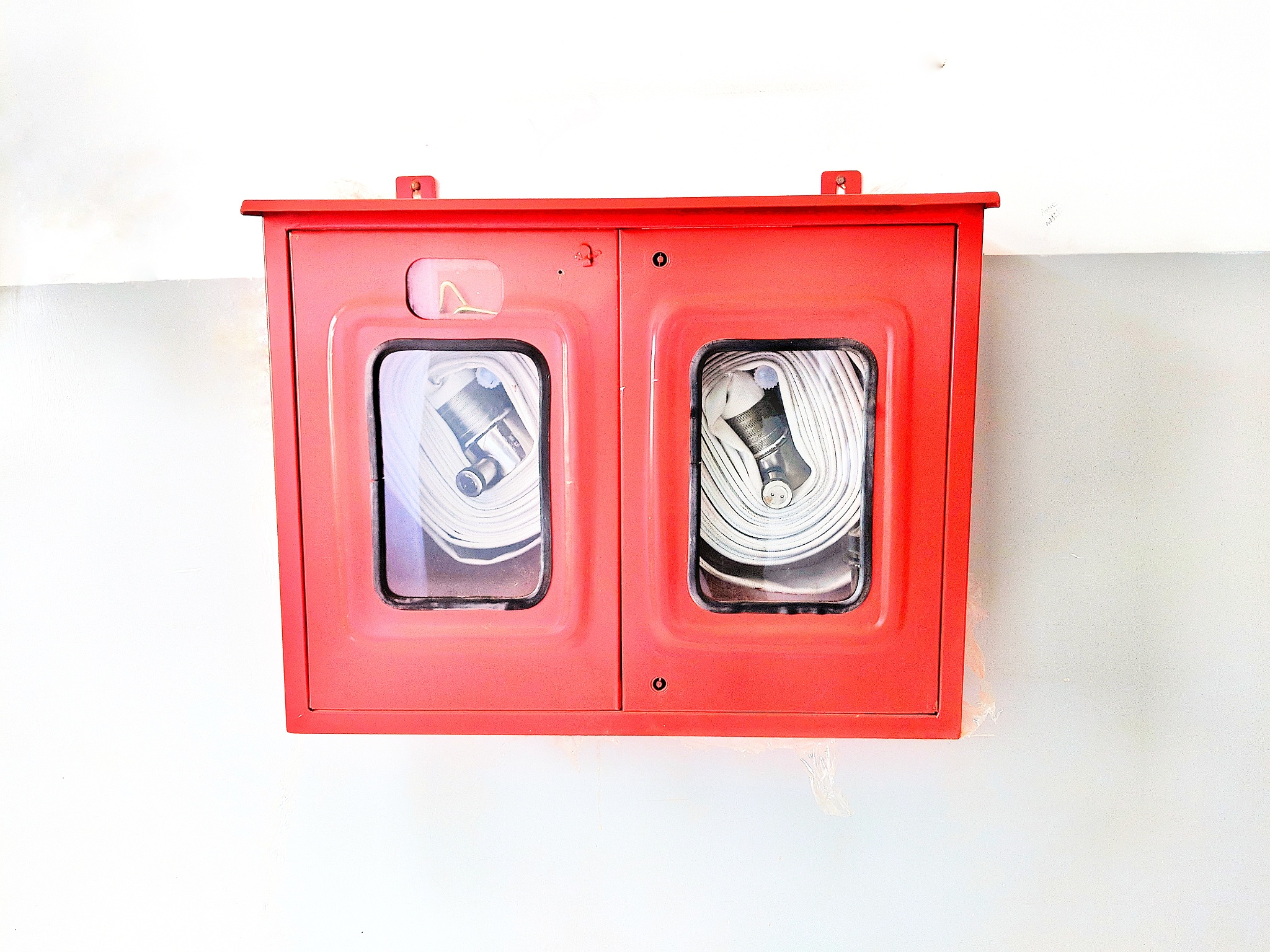 衡水防爆消防应急灯 | 易燃易爆场所安全照明首选