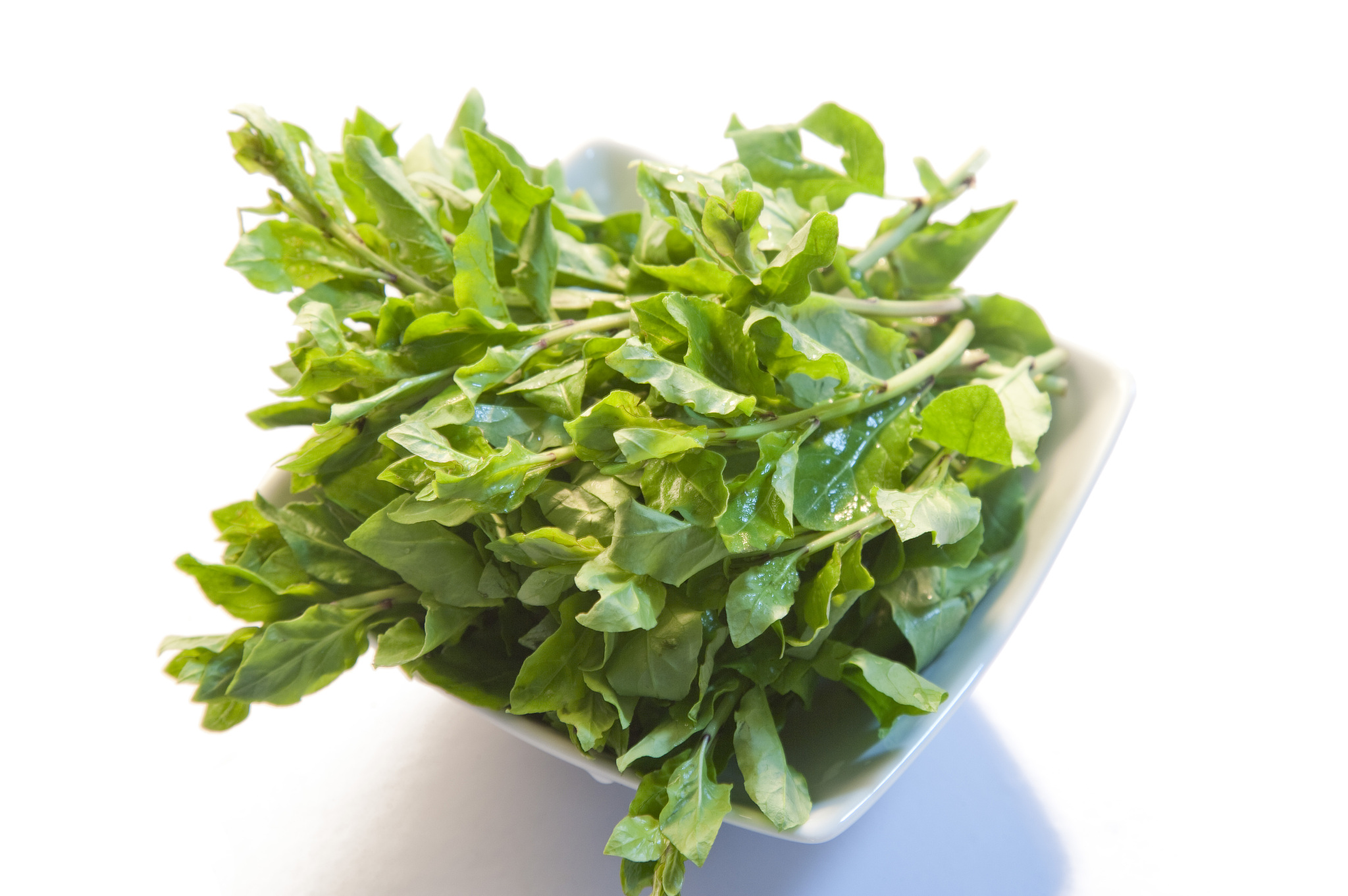 令人作呕的味道！这个菜太臭了！