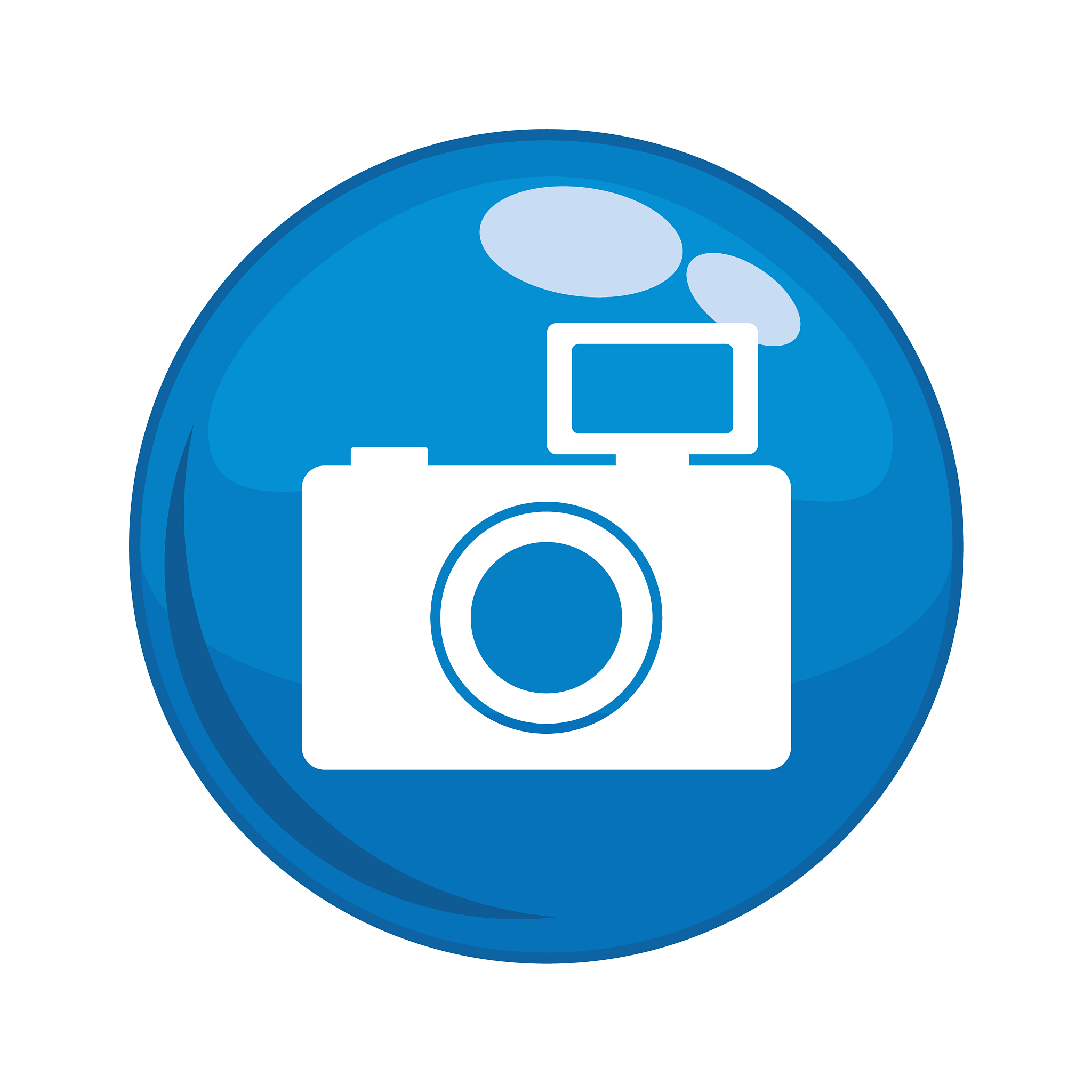 湖北传媒摄影技师学院招生对象及学习条件 | 2023年入学指南