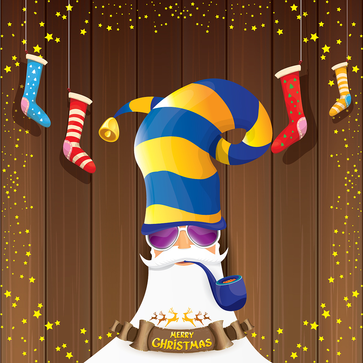 贵阳邮电学校的动漫游戏设计专业怎么样