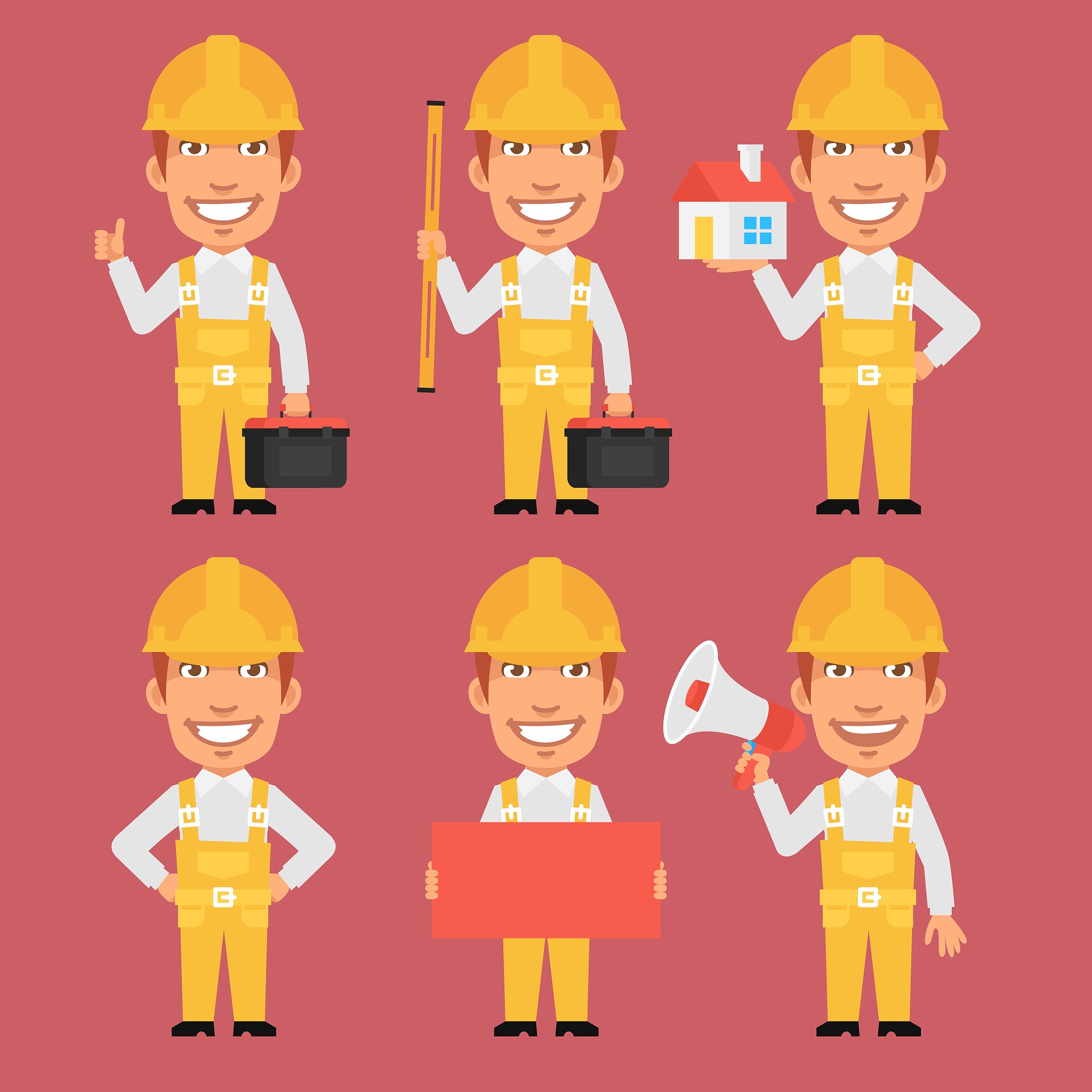 江西泰豪动漫职业学院旅游工艺品设计与制作专业怎么样？_未来发展前景分析