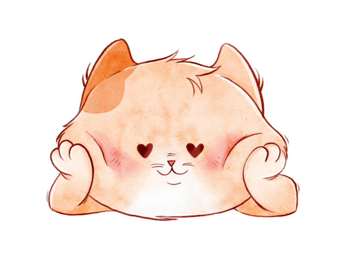 给我推荐一个头像图片