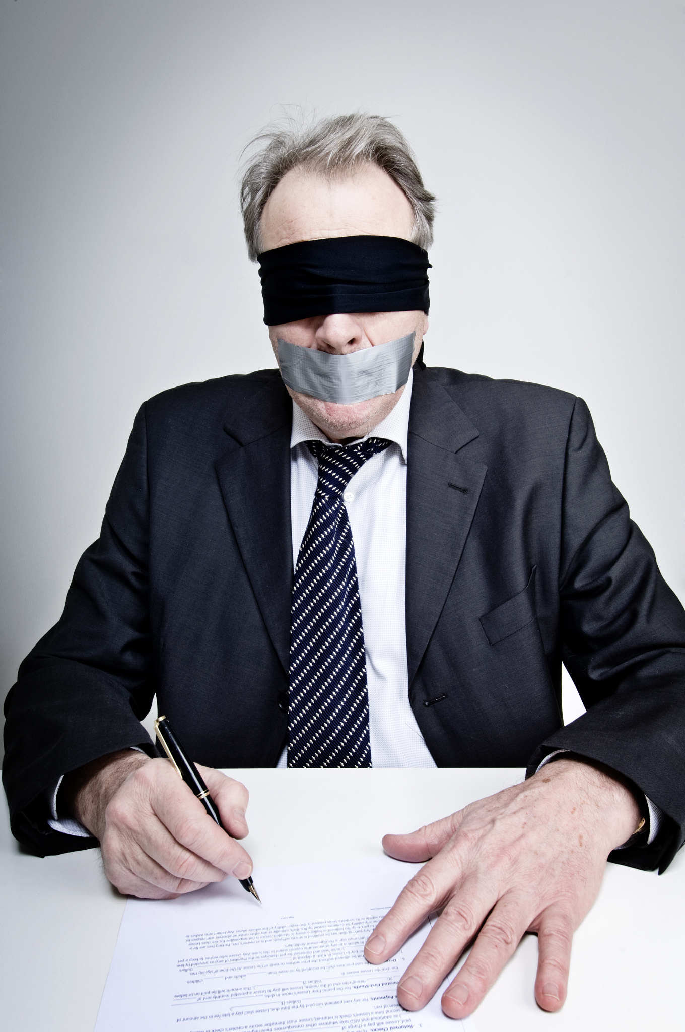 合同撤销、修改和删除操作实现代码示例