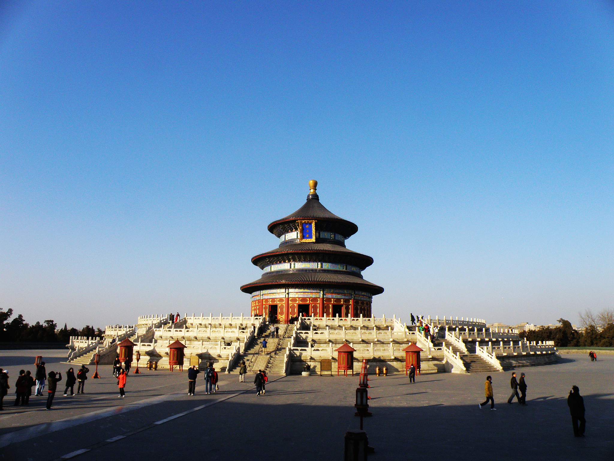 闻名于世是什么意思_词语闻名于世的意思