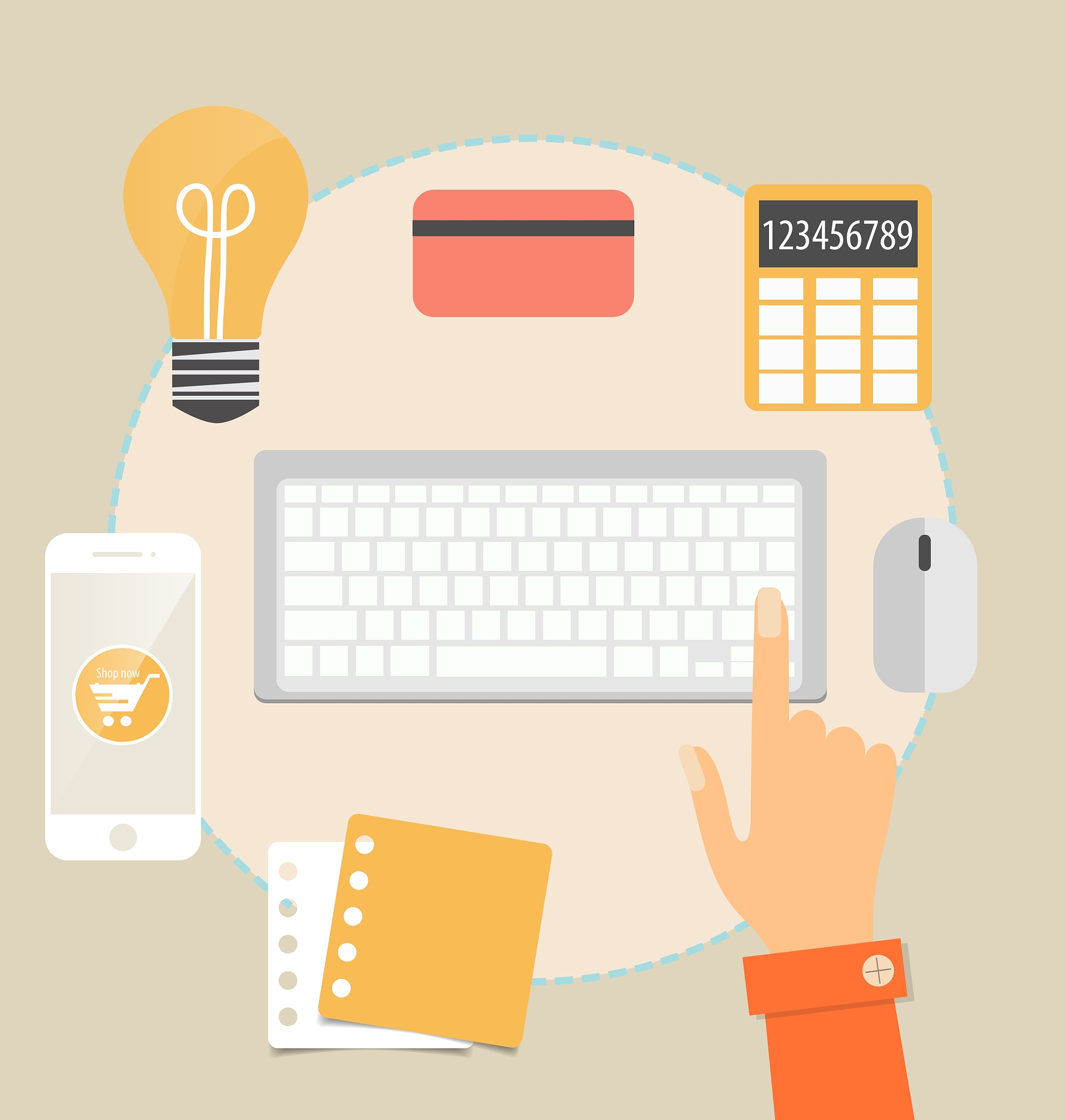 广西2022年中专学校专业设置及热门专业推荐