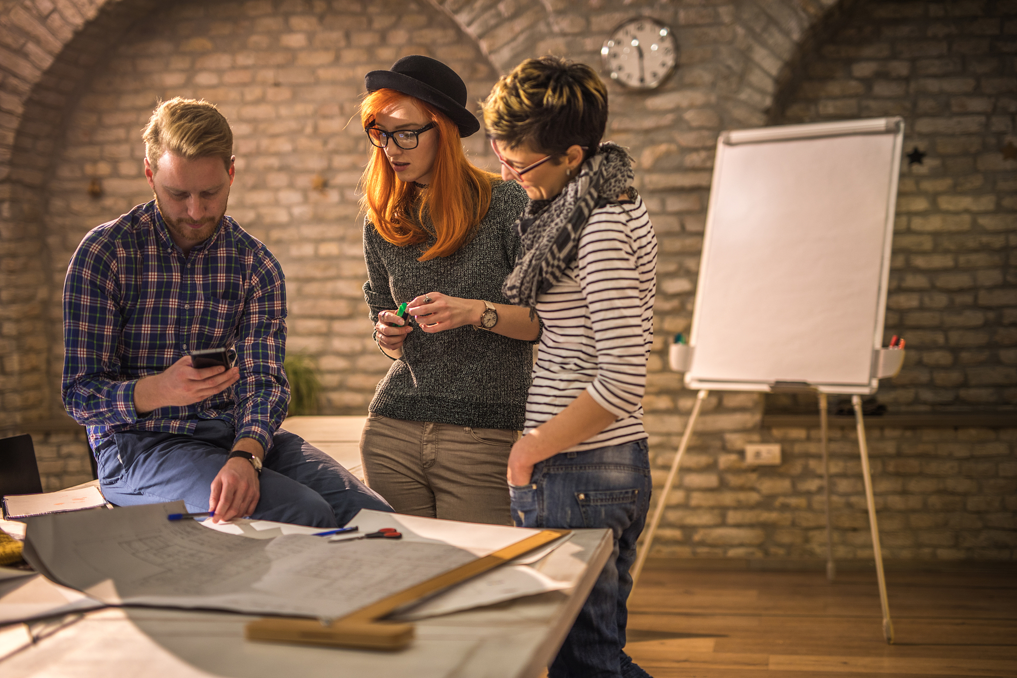 重庆护理学校医学检验技术专业：未来发展趋势与就业前景