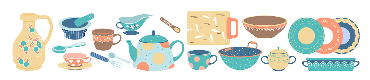 小林家的龙女仆