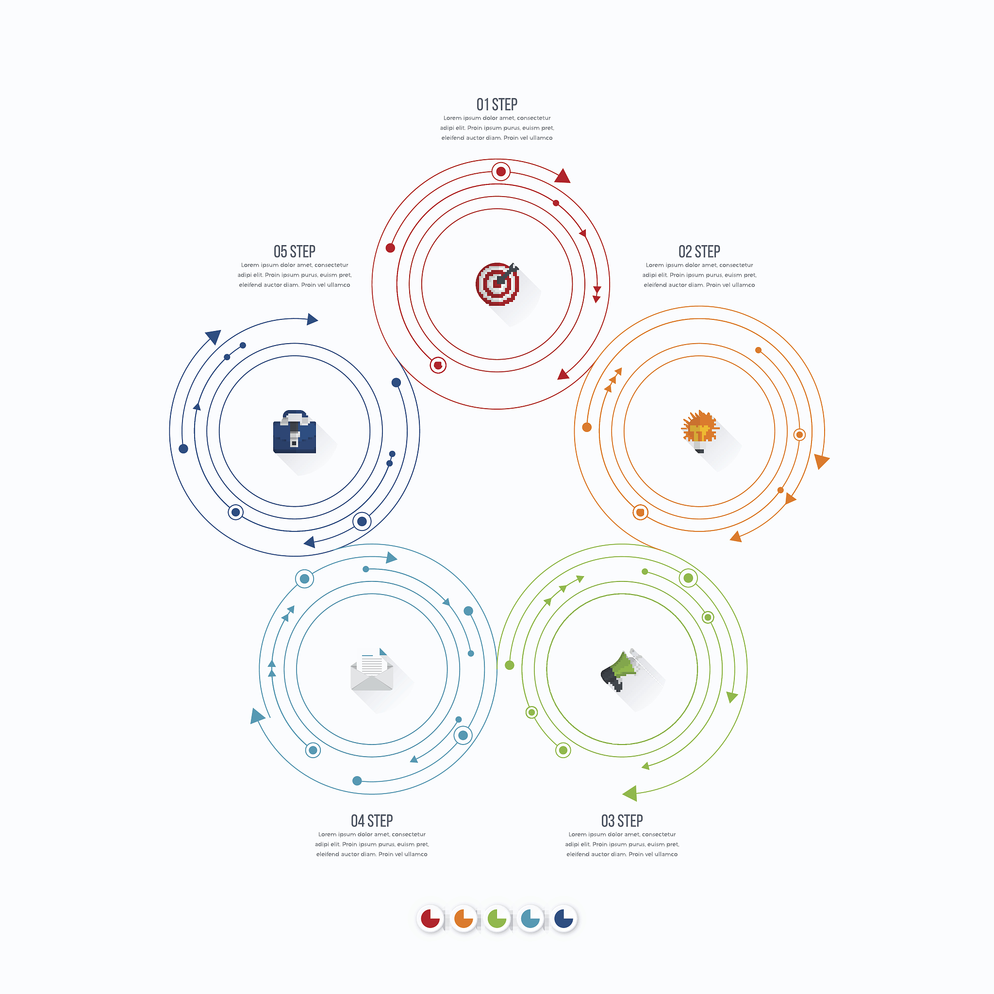 揭秘AI占卜：基于语言模型的趣味解读