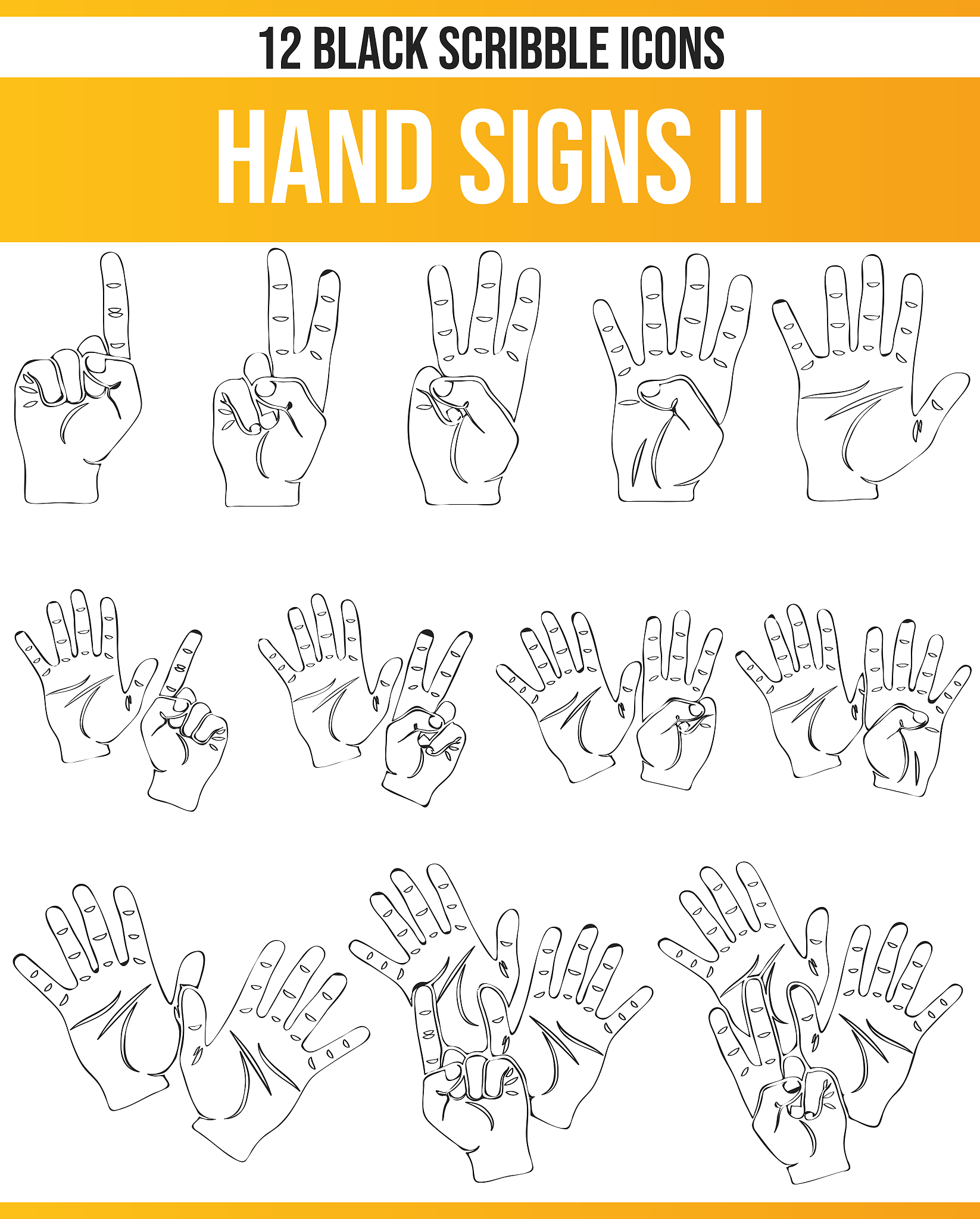 开源手语语义排序项目：OpenPose、Sign Language Transformer、HandSignNet等