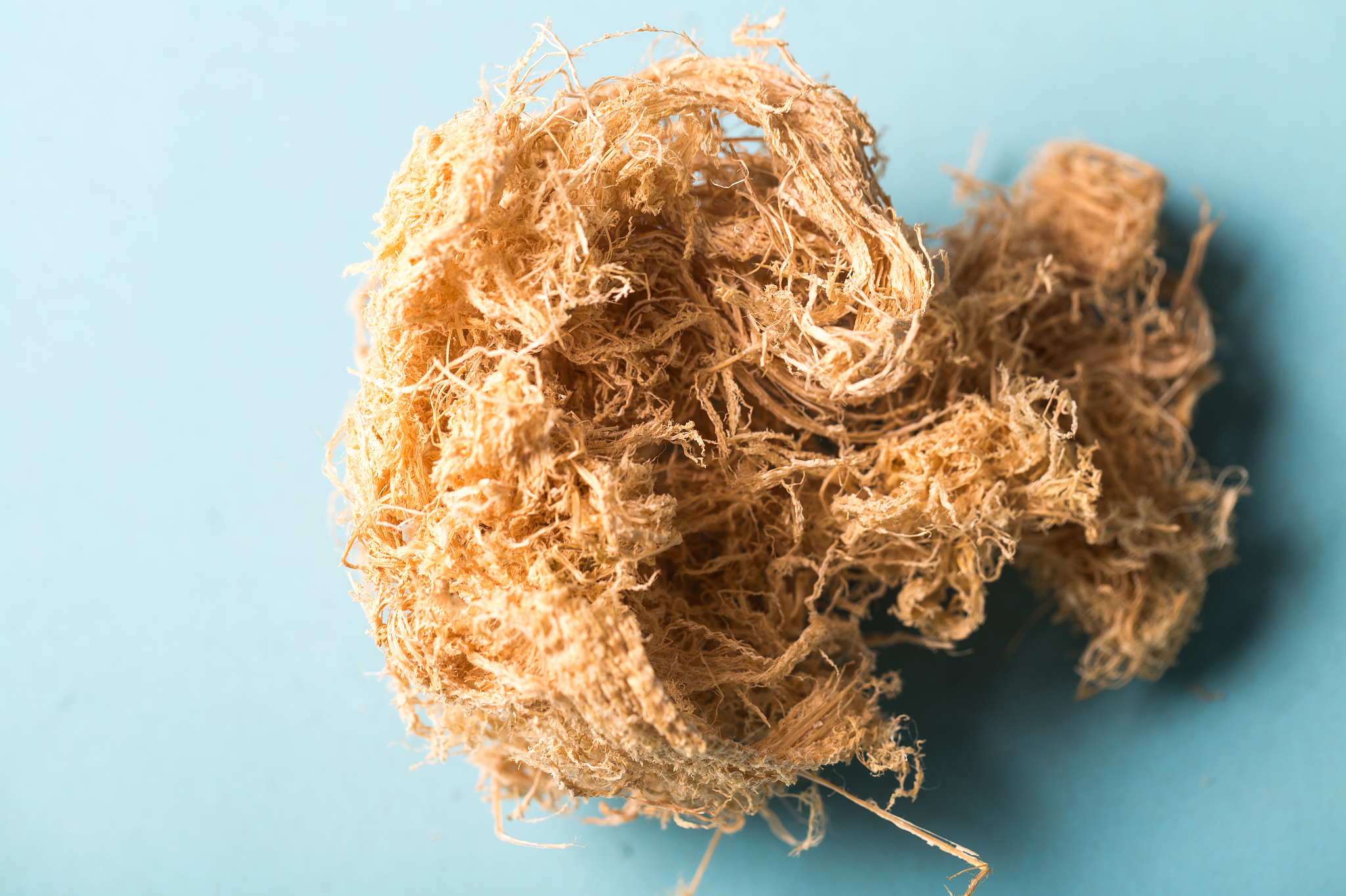 2023年云南中医药中等学院三年制中专报名