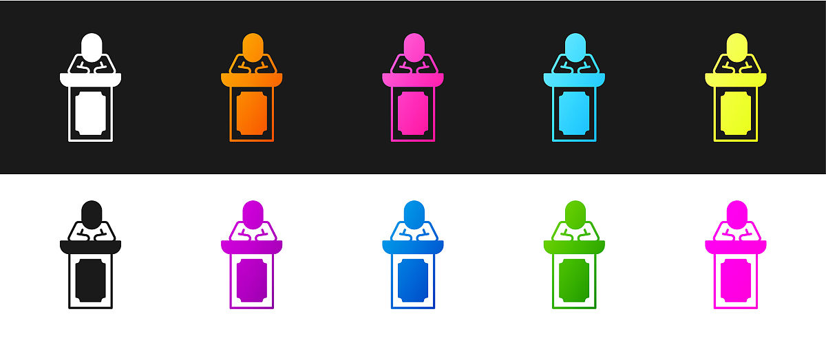 公路工程投标：流程、注意事项和风险控制