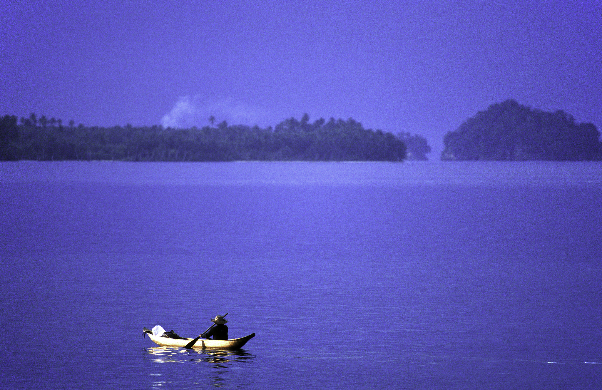 这首诗描绘了什么场景？带你沉浸式体验诗歌之美