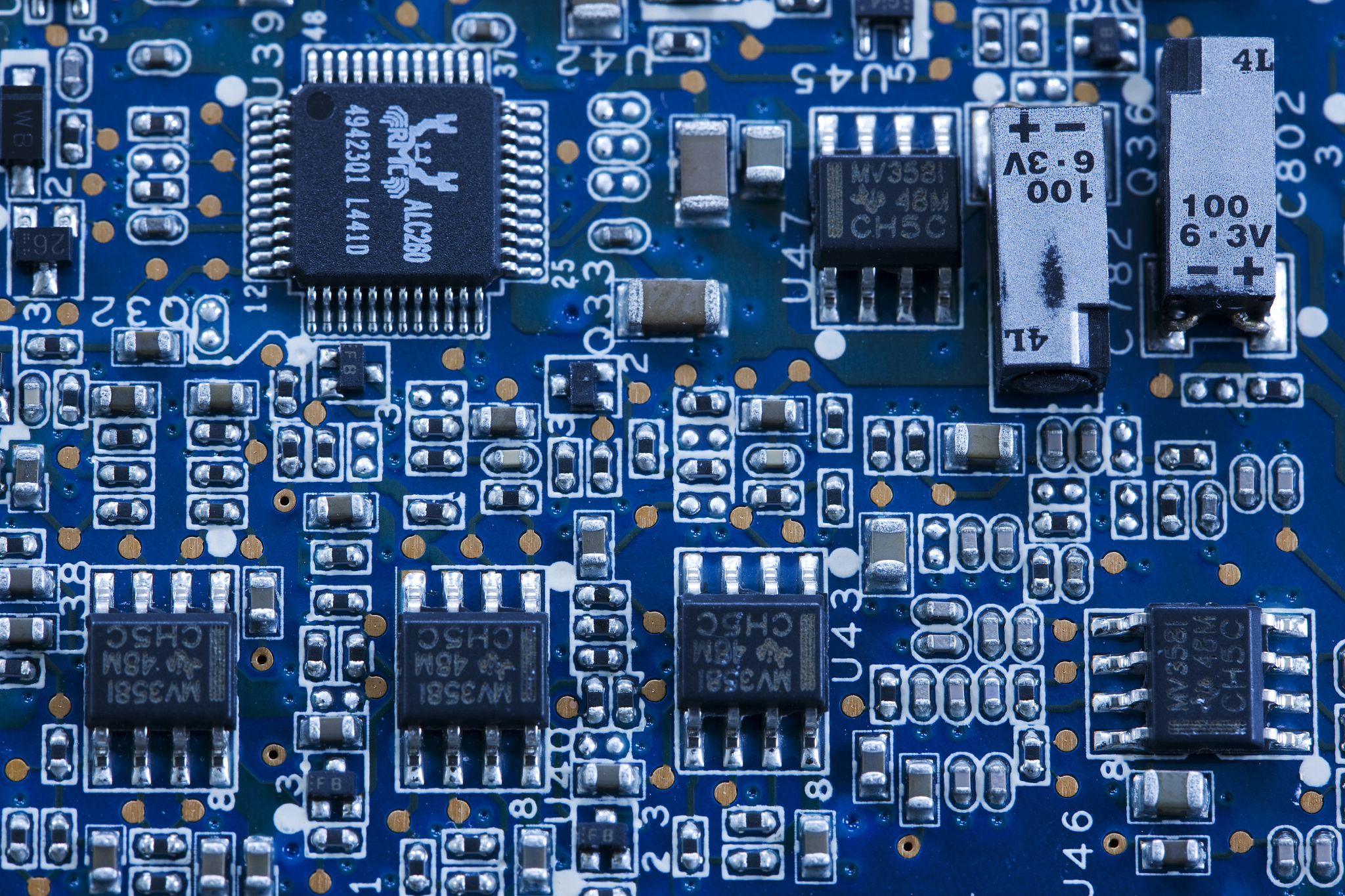今年陕西省理科高考550选择什么专业吃香