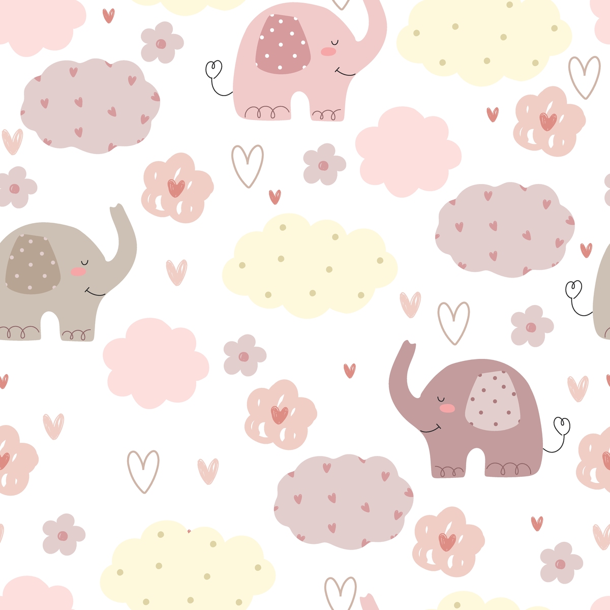 1 加 1 等于多少？ - 简单数学题