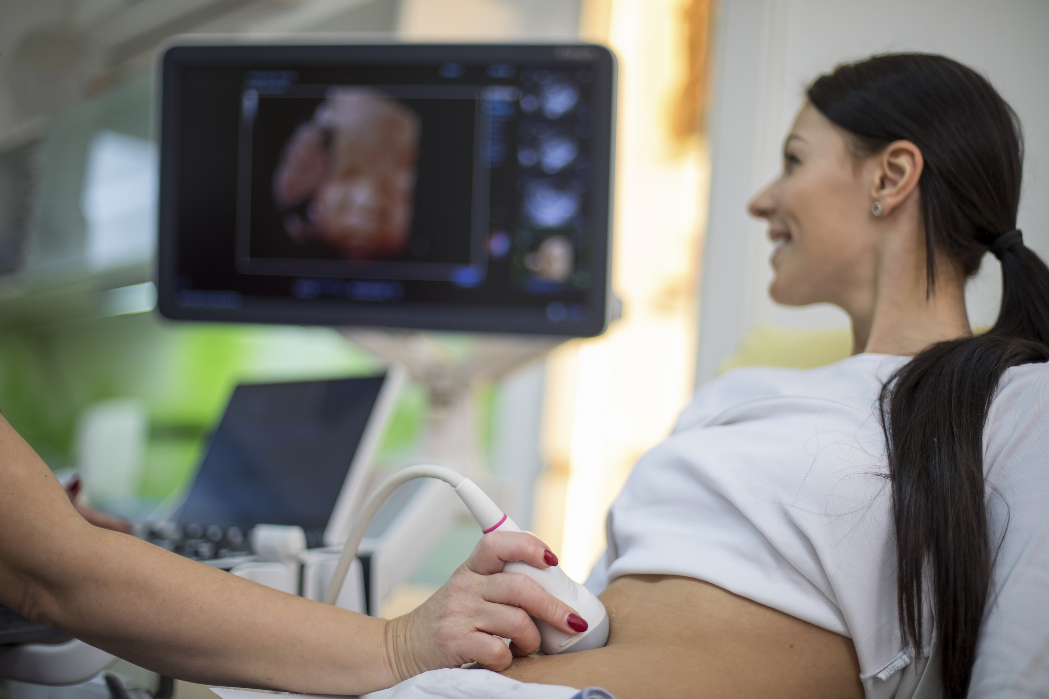 2022泰山护理职业学院(原泰安卫生学校)招生专业及报名指南