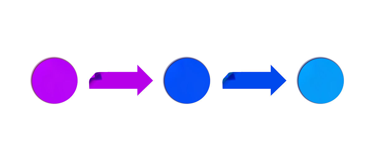 根据《广东理工学院网络系统的规划及实现》写出详细的论文大纲