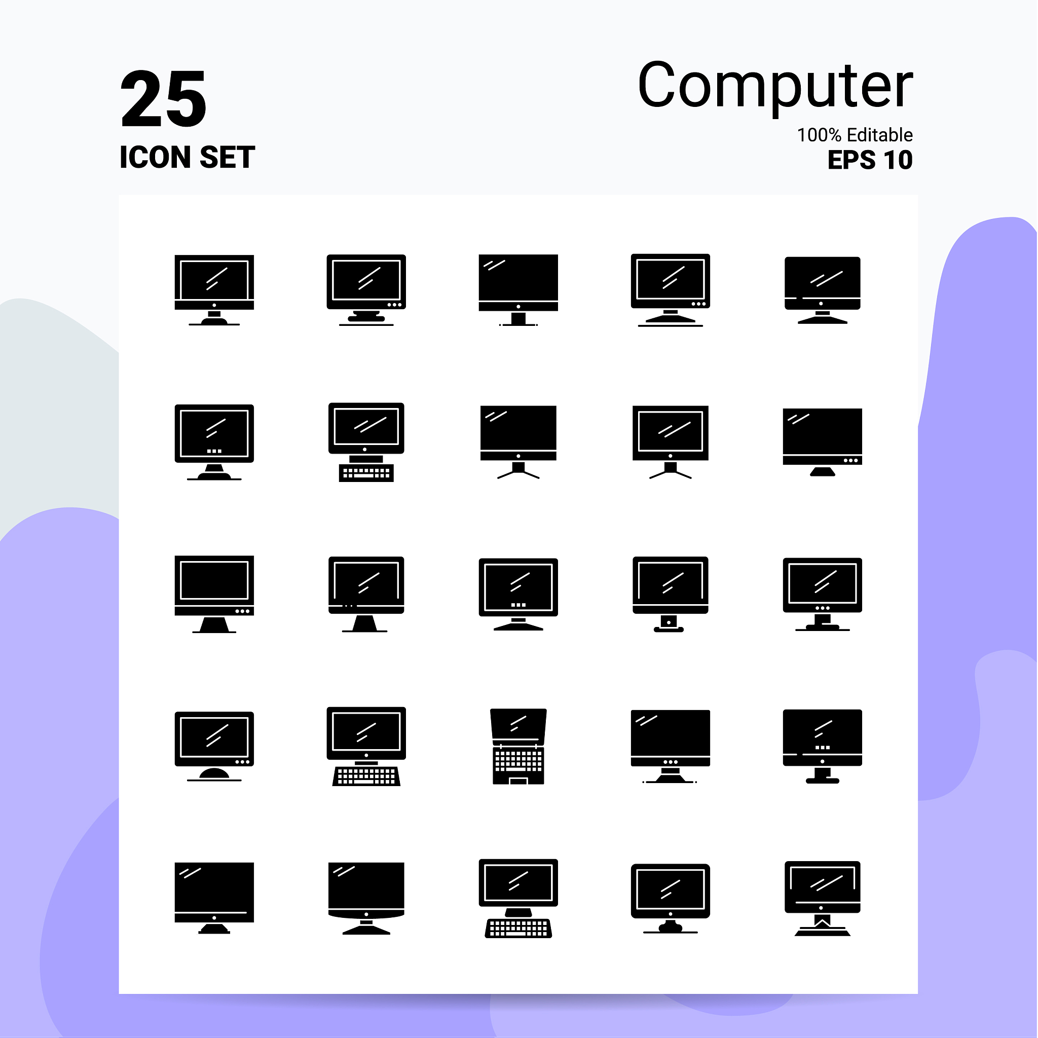 Qt QSS 绘制椭圆形按钮教程 - 简单易懂