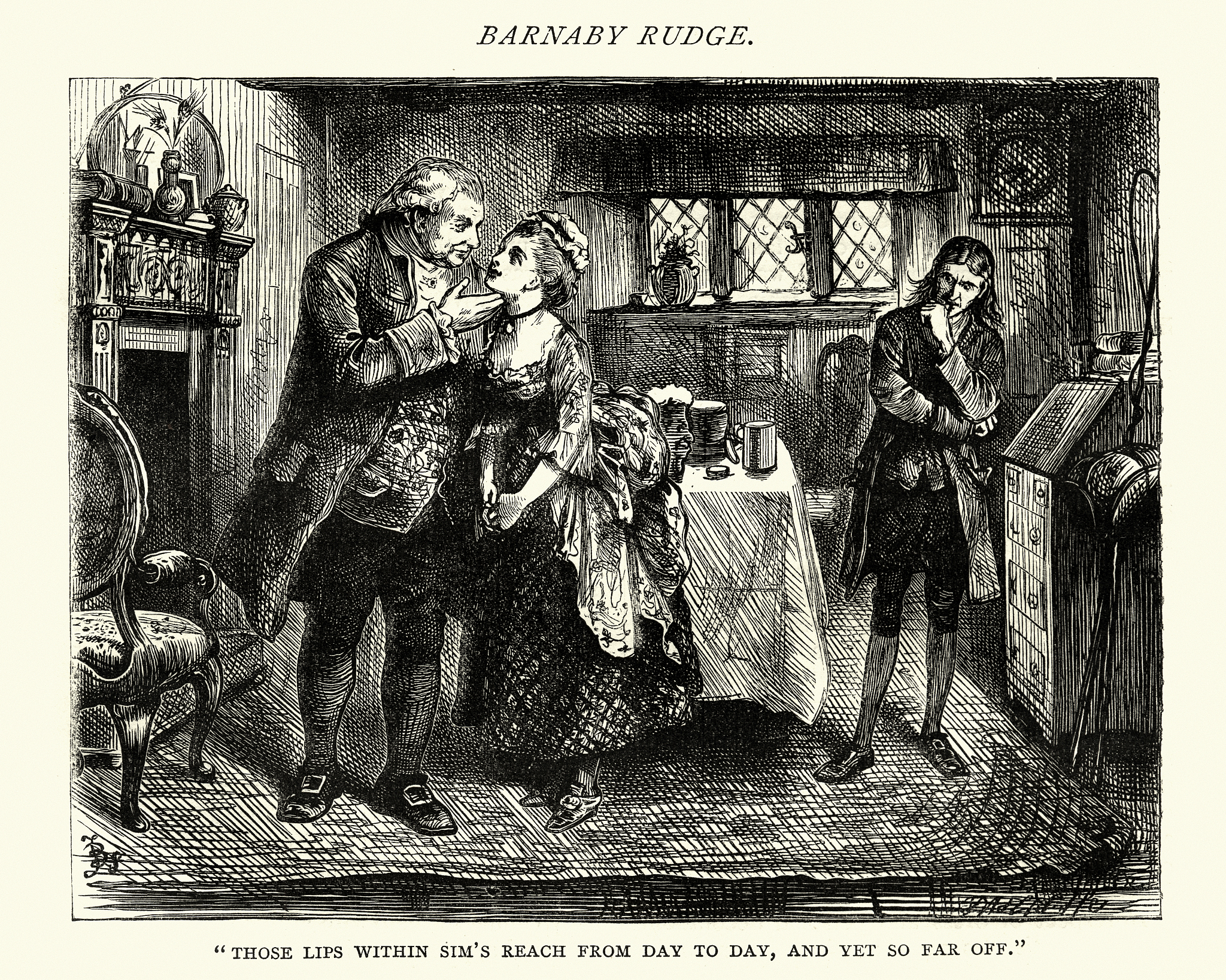 悲惨世界：法国文学经典，探讨社会不公和人性