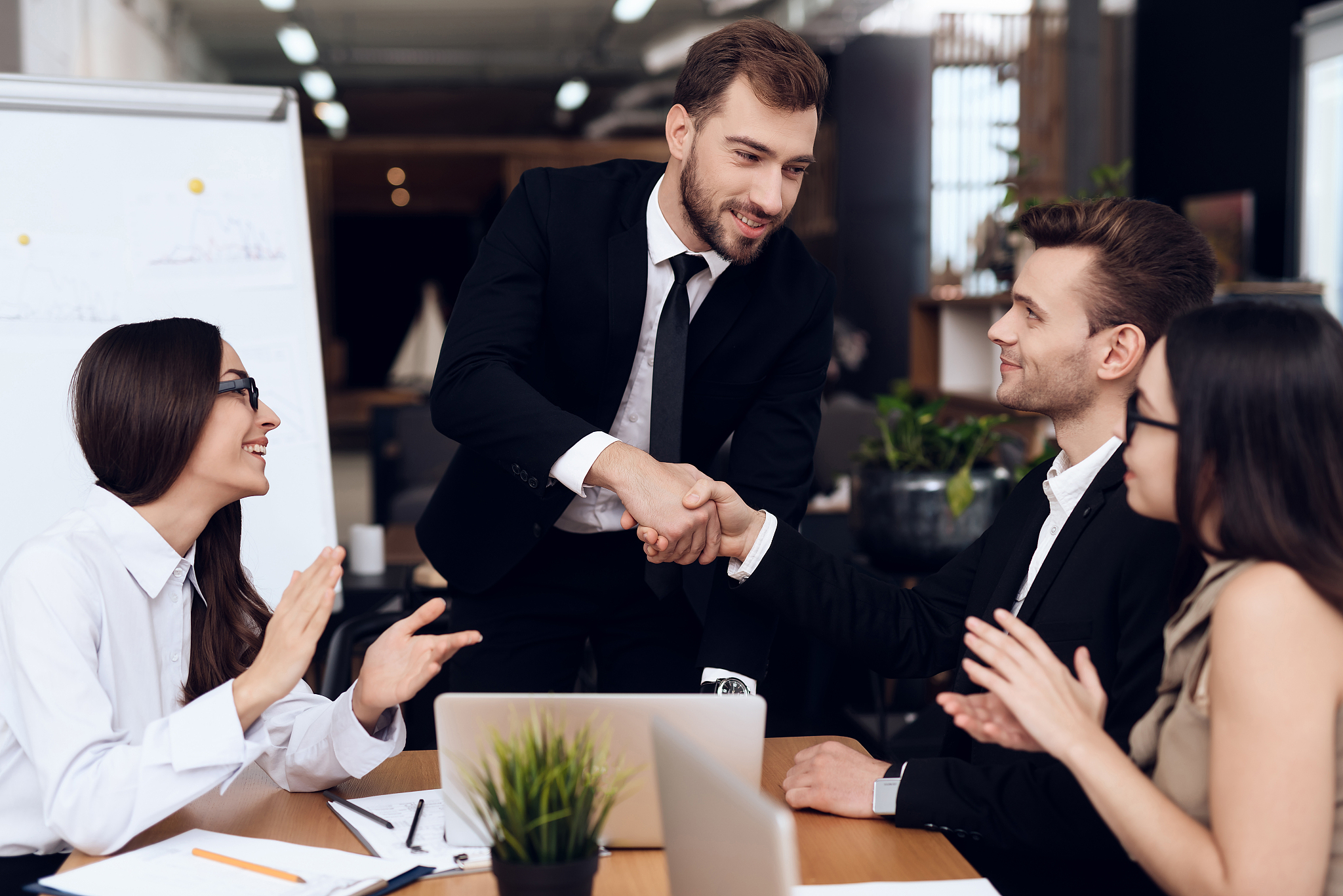 汉川中等职业技术学校2021年招生专业：机械制造、电气自动化等