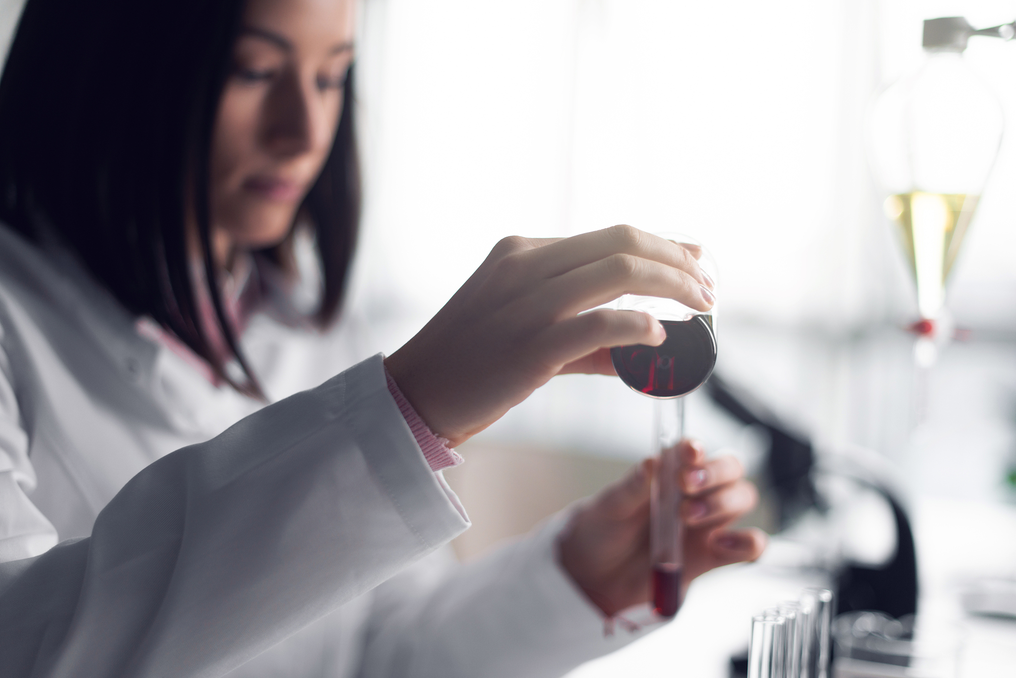 雅安职业技术学院软件工程专业招生简章 - 培养软件开发人才的理想选择