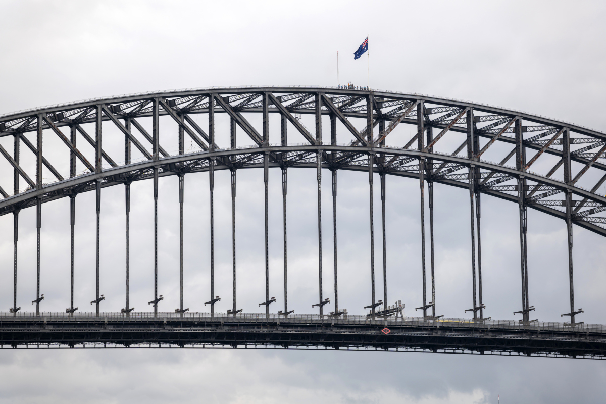 Tacoma Narrows Bridge Collapse: Iconic Footage of Engineering Failure (1940)