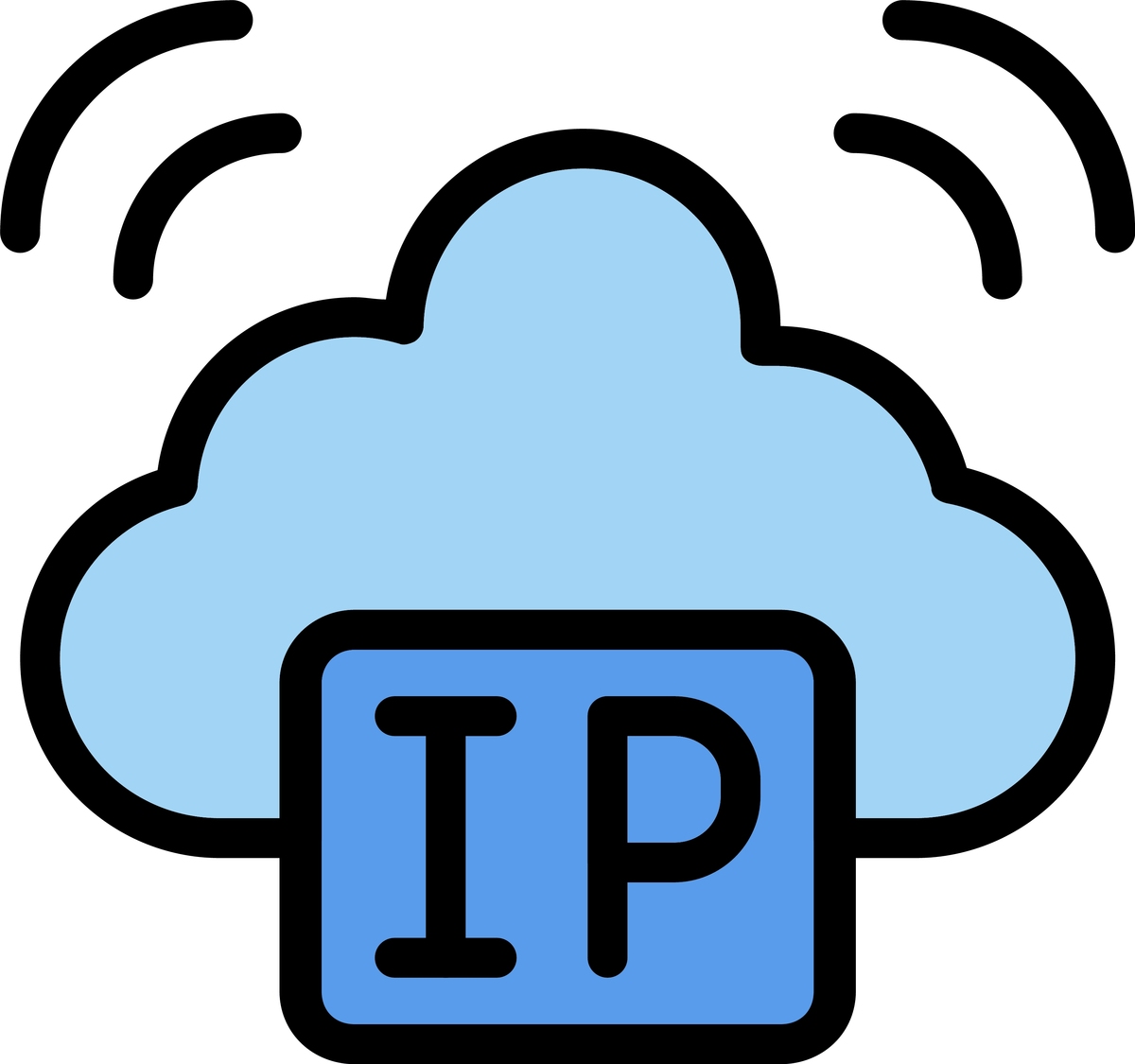 网络地址回答加拓展。