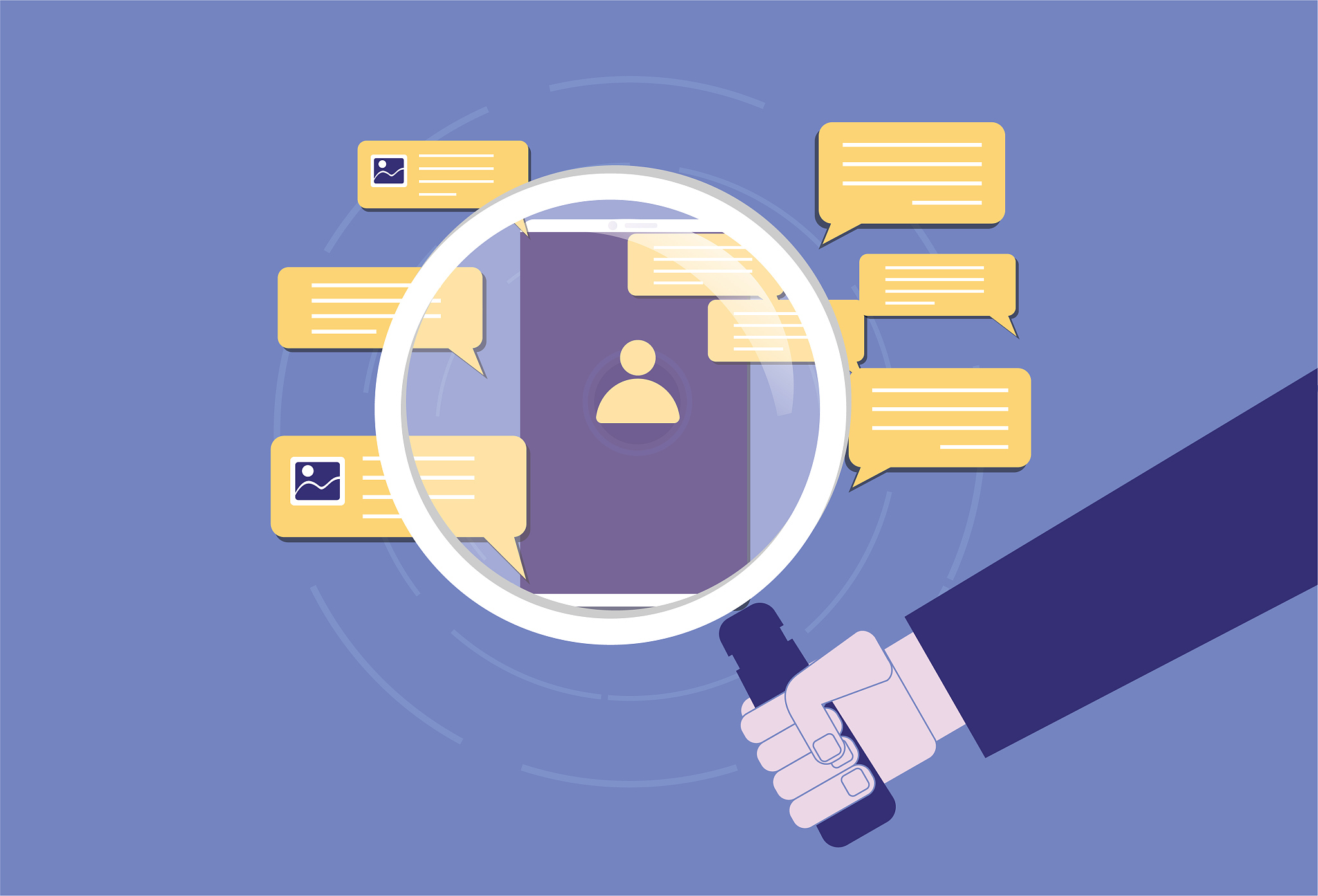 需要更多信息才能理解您的问题