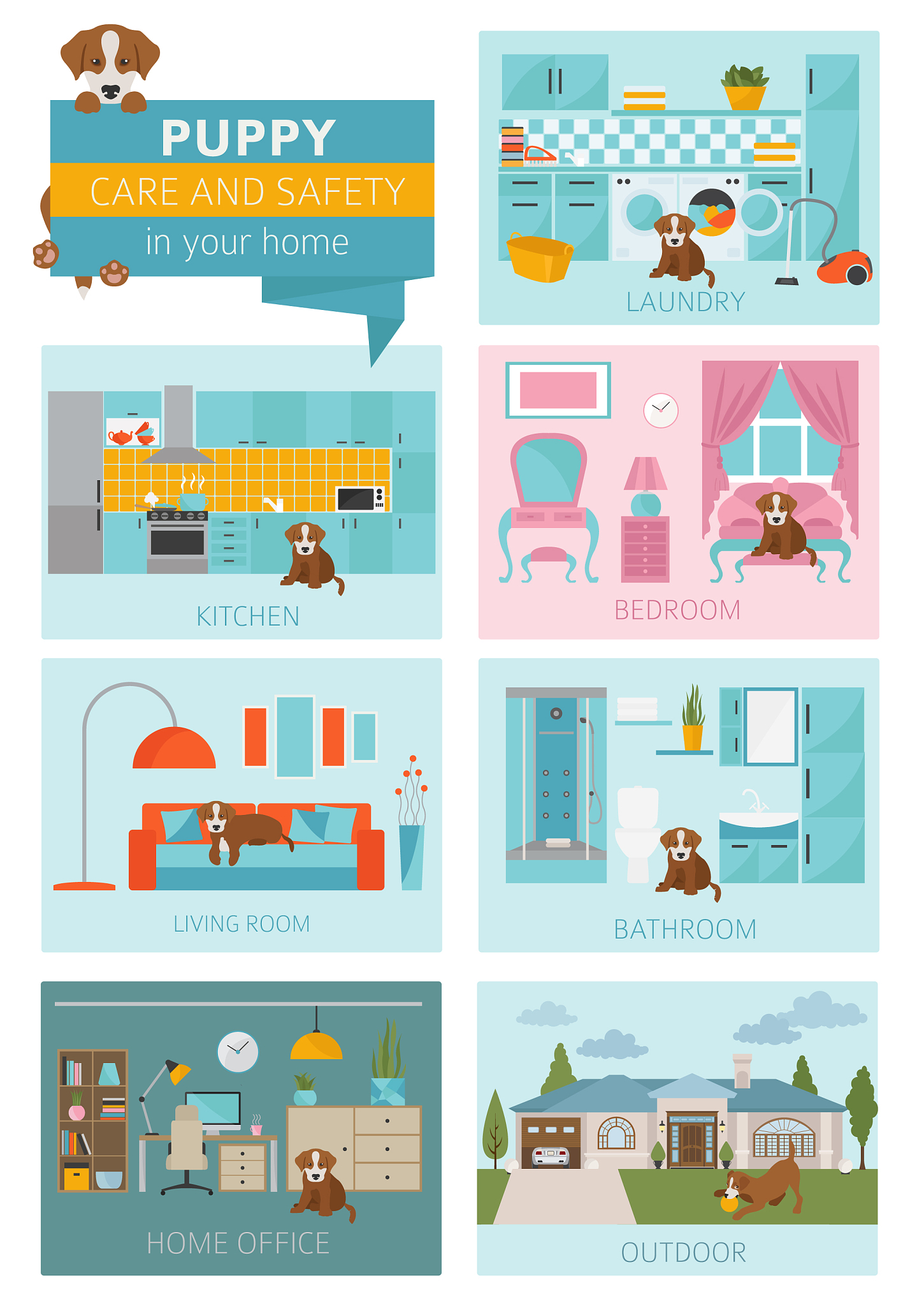 平顶山市卫生学校2023年新增专业，值得期待！