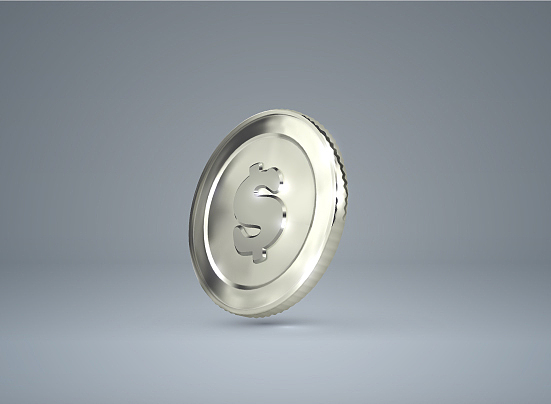 帮我写一个通过3dmax制作旋转硬币动画的收获与反思