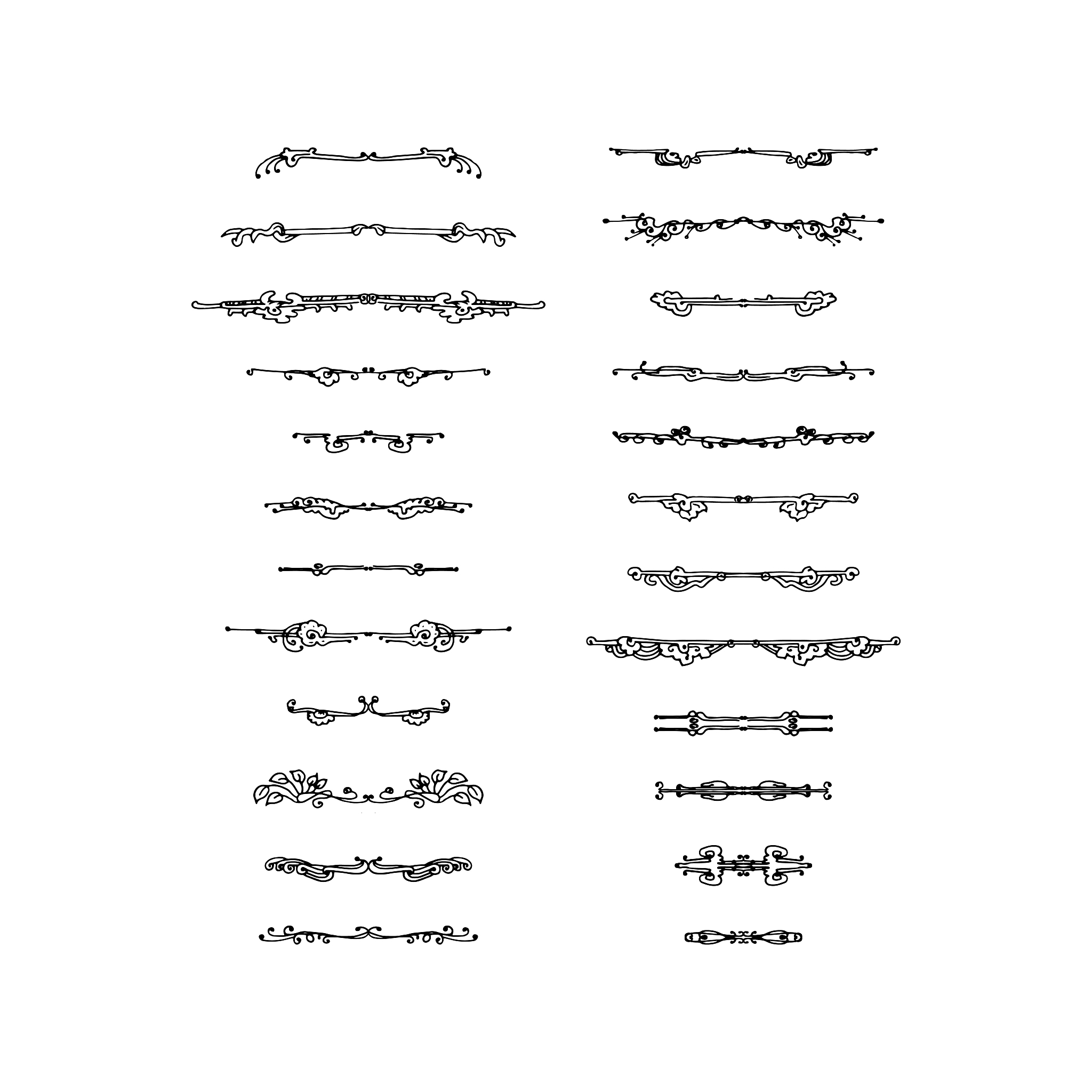 词语与语素：定义与区分 | 语言学基础知识