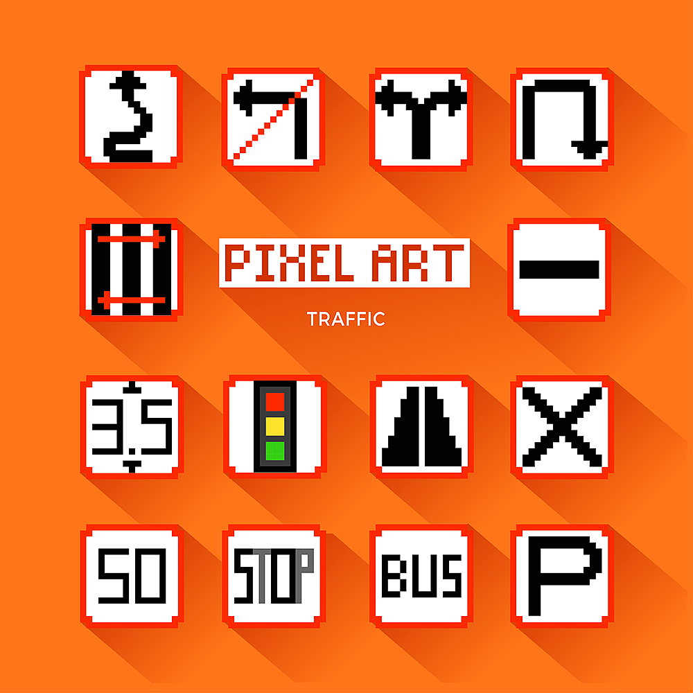 Minecraft 1122 Forge如何给指定玩家显示一个title