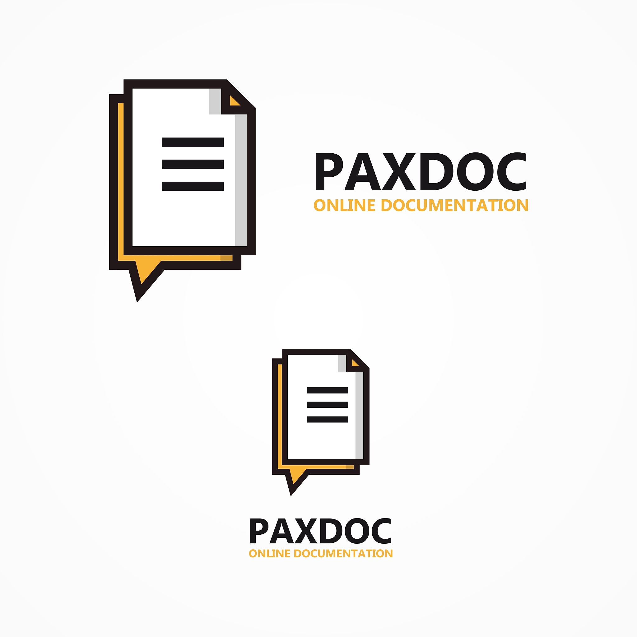 工程施工合同书样本：免费下载 | 标准格式 | 规范内容