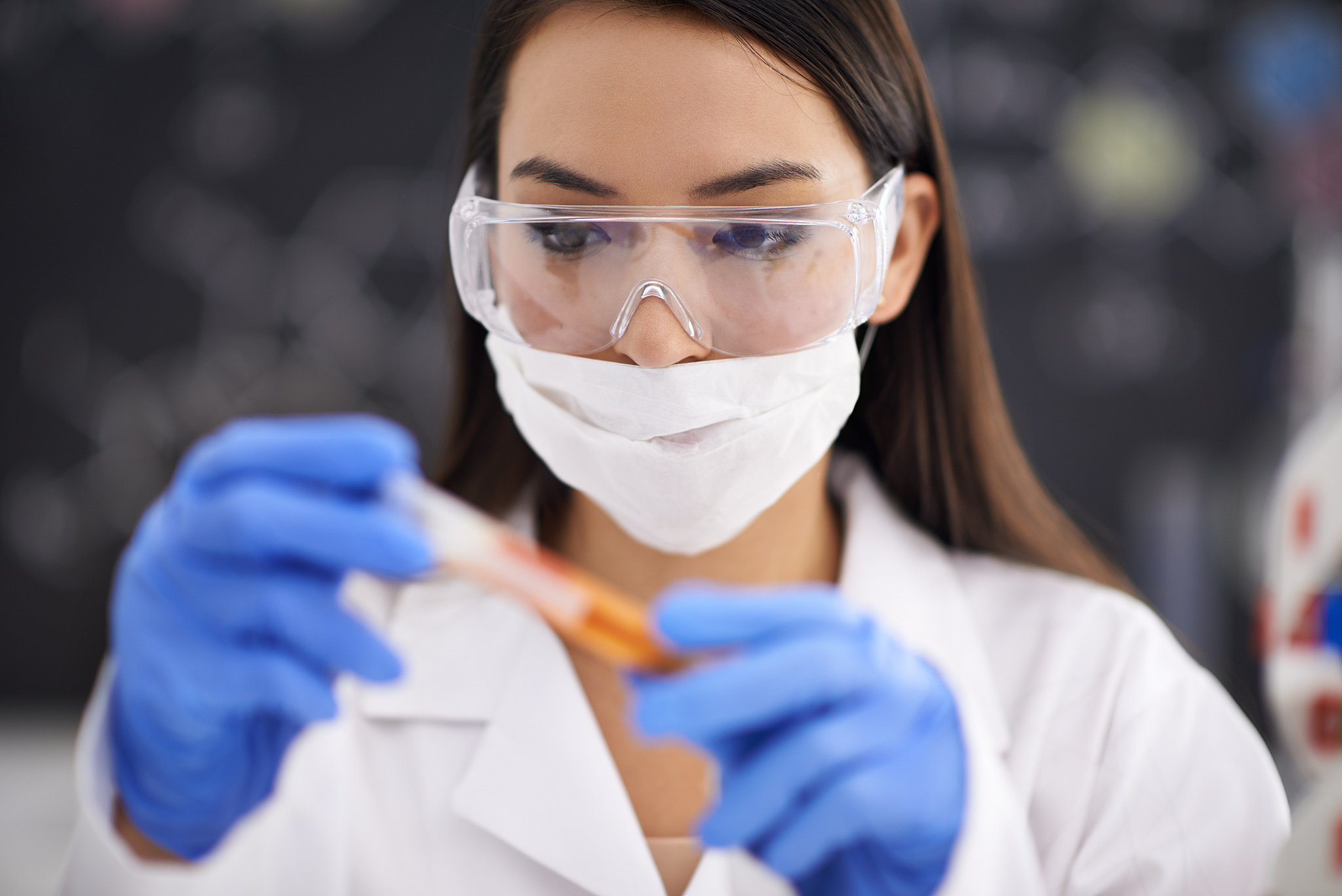 重庆大学医学院生物医学工程专业介绍