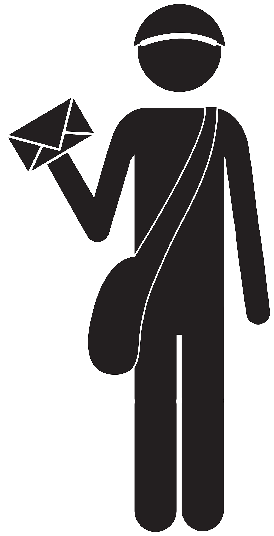 南充运输工程职业学校铁道工程专业测绘与管理方向专业报考条件