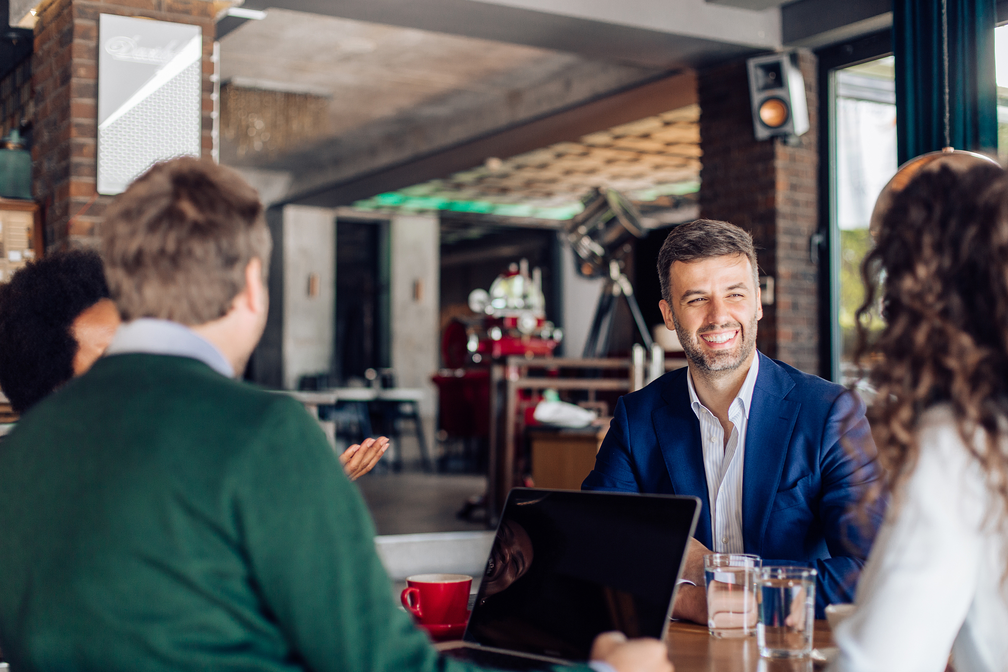 食品营养专业就业方向：从研发到健康管理，你的选择有多广？