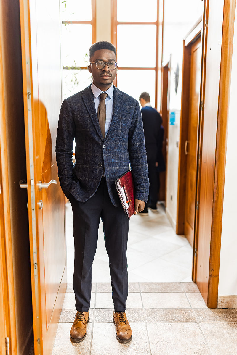 铜仁永晟职业技术学校2021年招生简章 - 高质量教育和培训