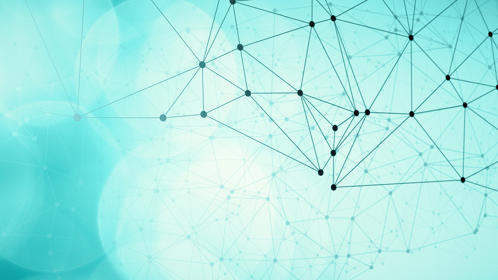 量子门操作的具体应用案例