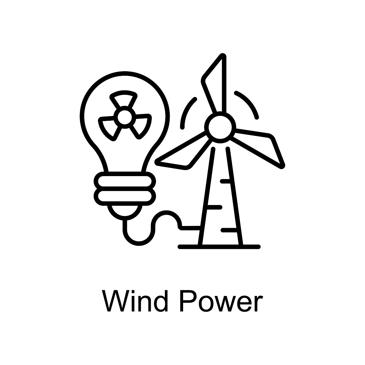 电力系统经济调度研究分类及方法概述