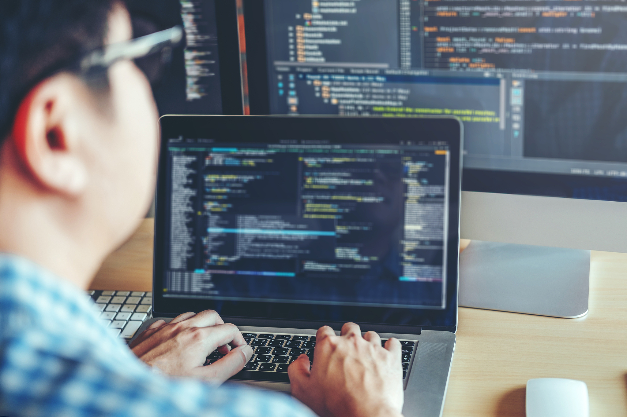 发布到csdn中可以火，