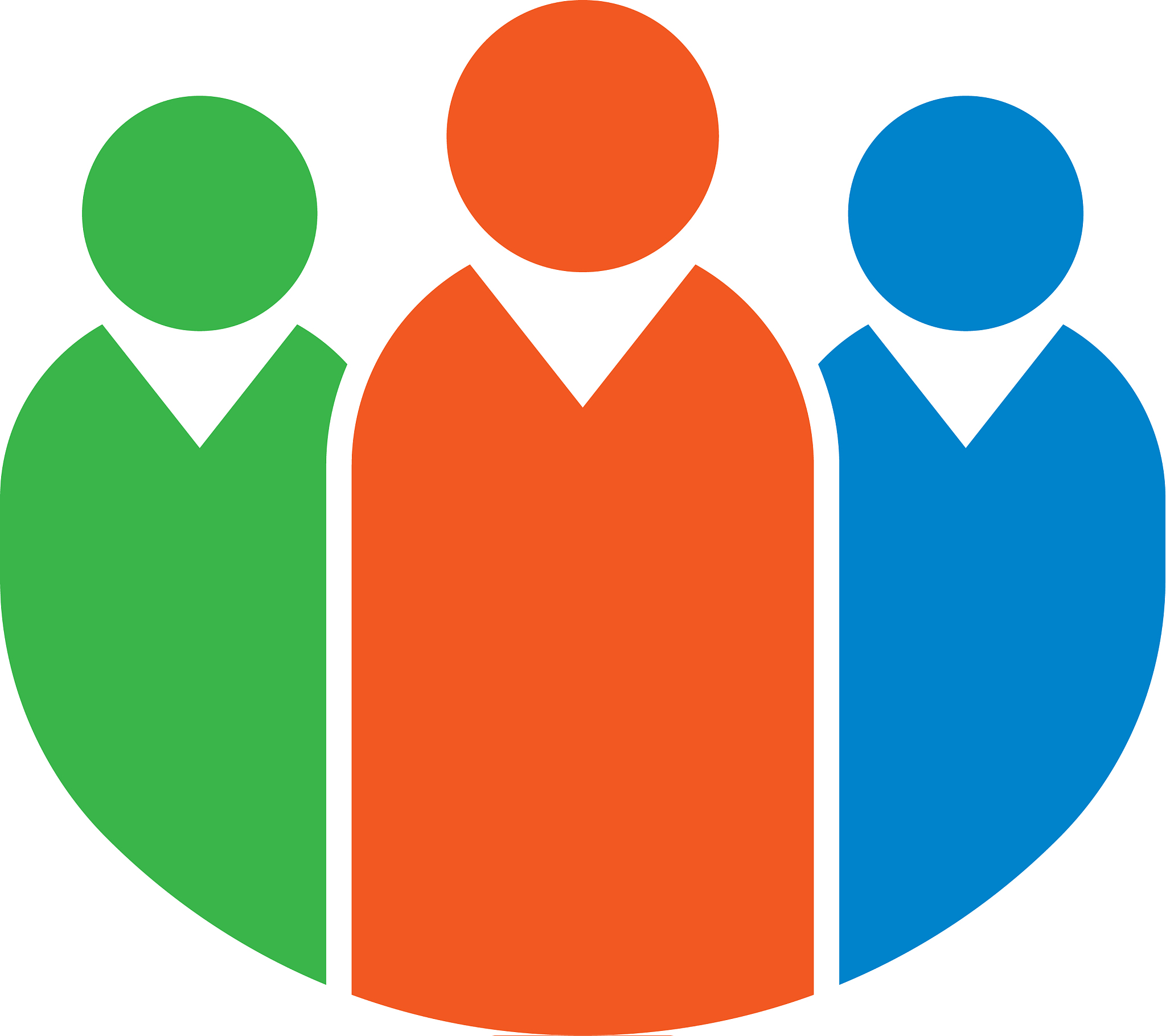 四川工程制造专业大学排名及就业前景分析