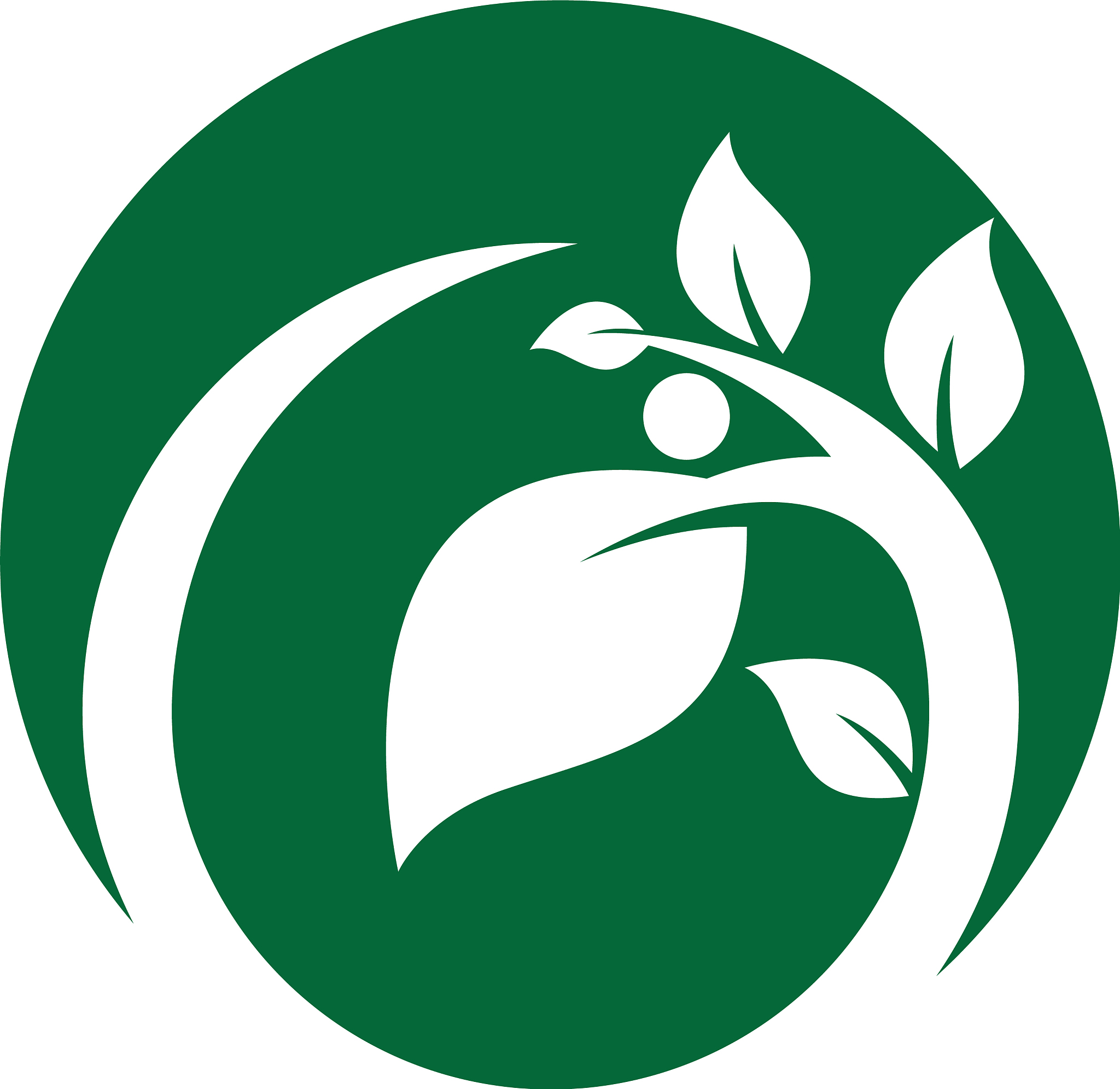 ecology icon