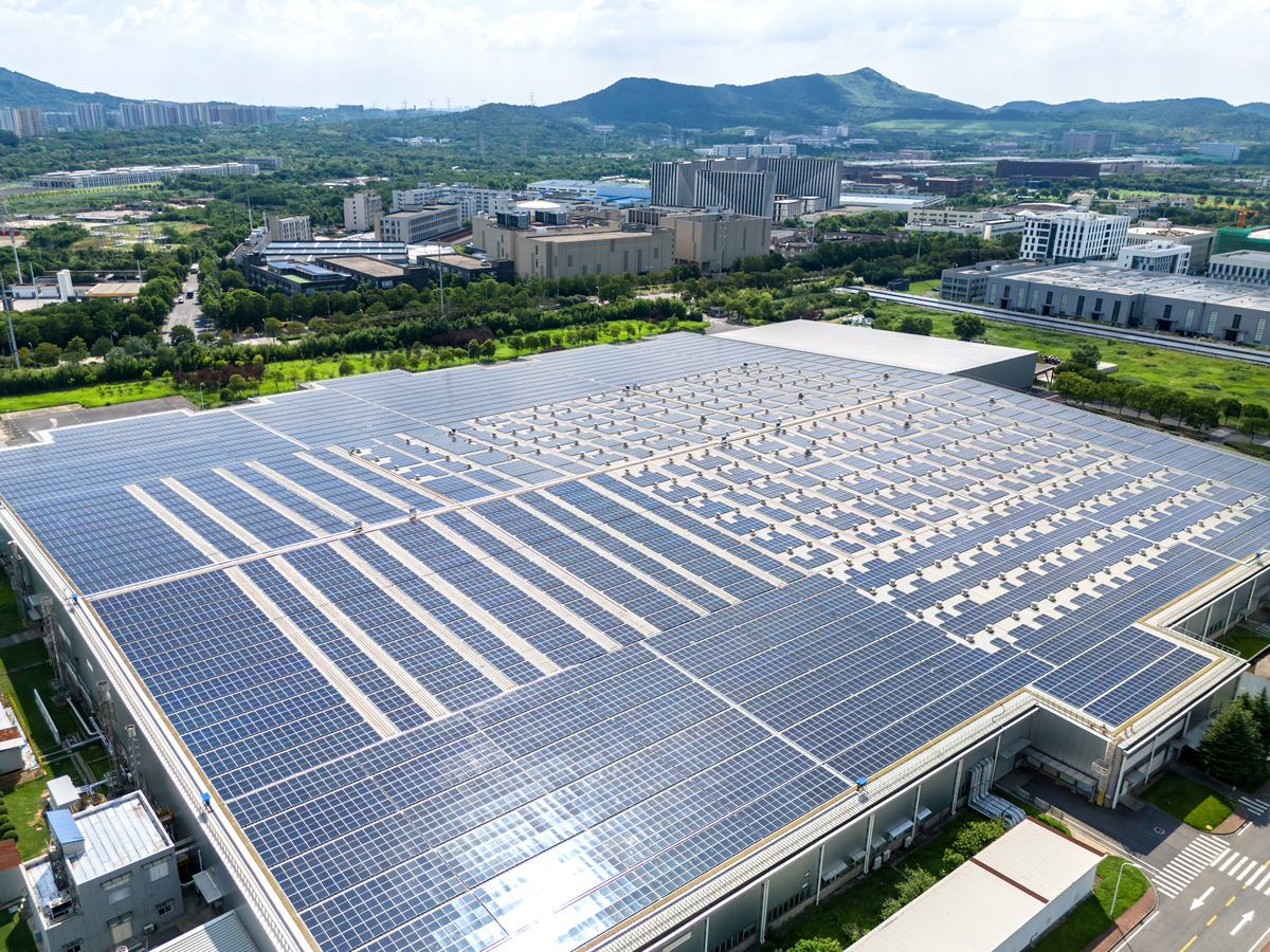 贵州哪些学校开设光伏发电技术及应用专业？