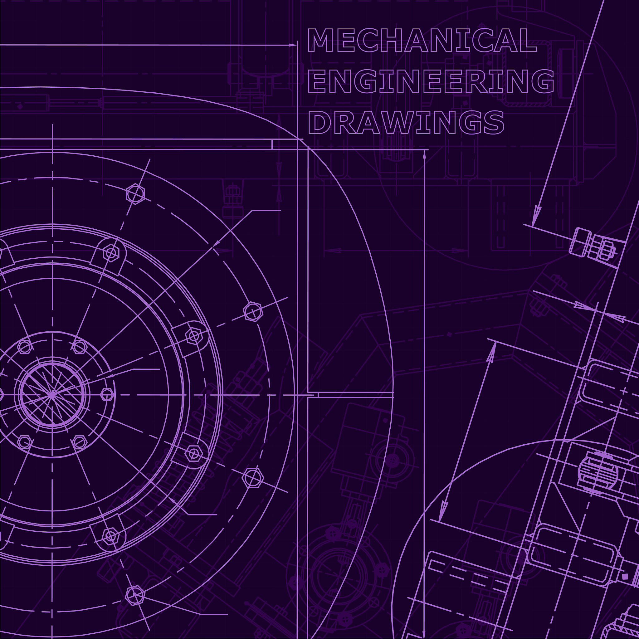 贵阳计算机应用专业毕业生就业方向：软件开发、网络工程、人工智能等