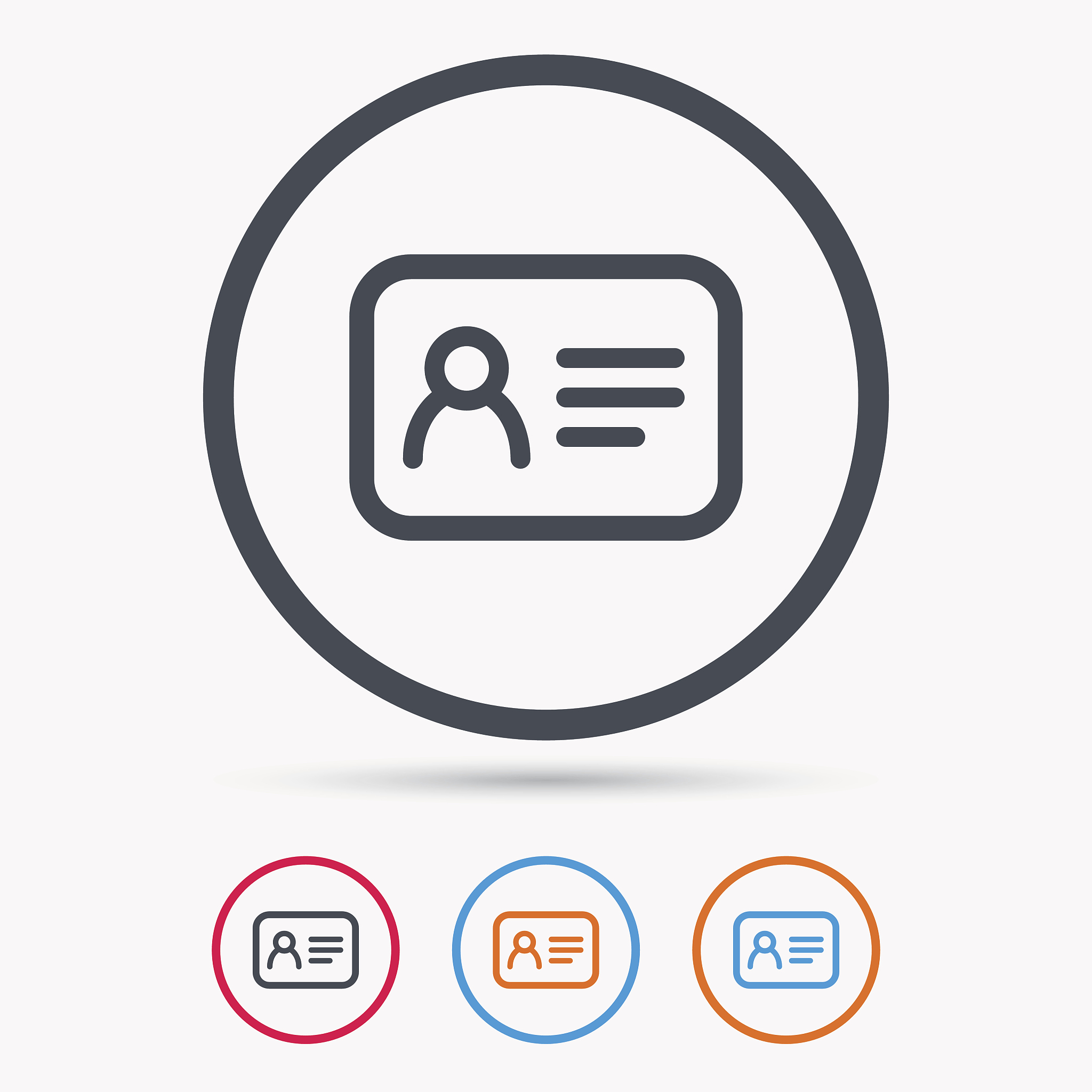 一起看海的六字ID：海上观云起