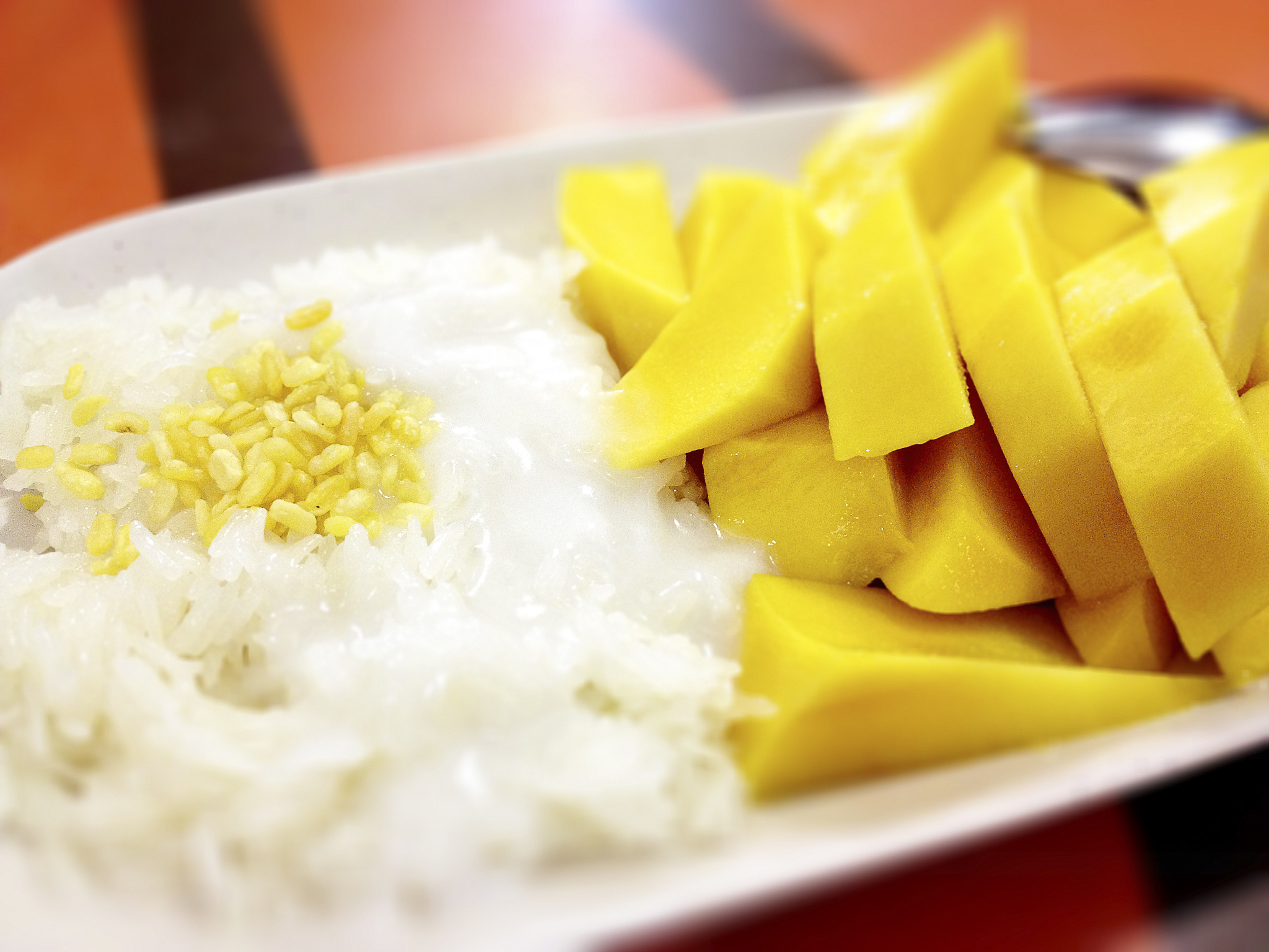 4岁宝宝咳嗽有痰黄鼻涕。食疗偏方