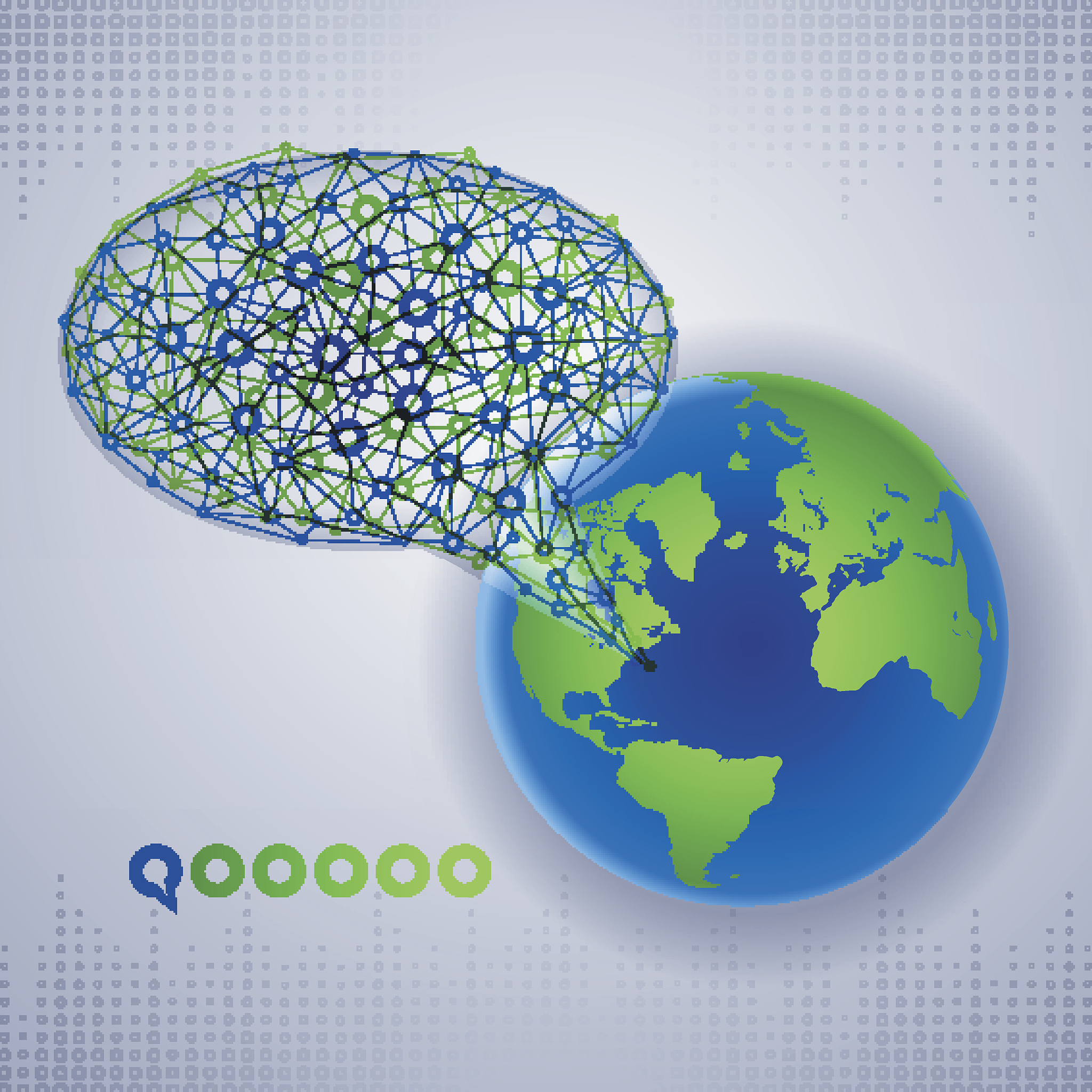 地球系统科学期刊：促进跨学科研究和理解