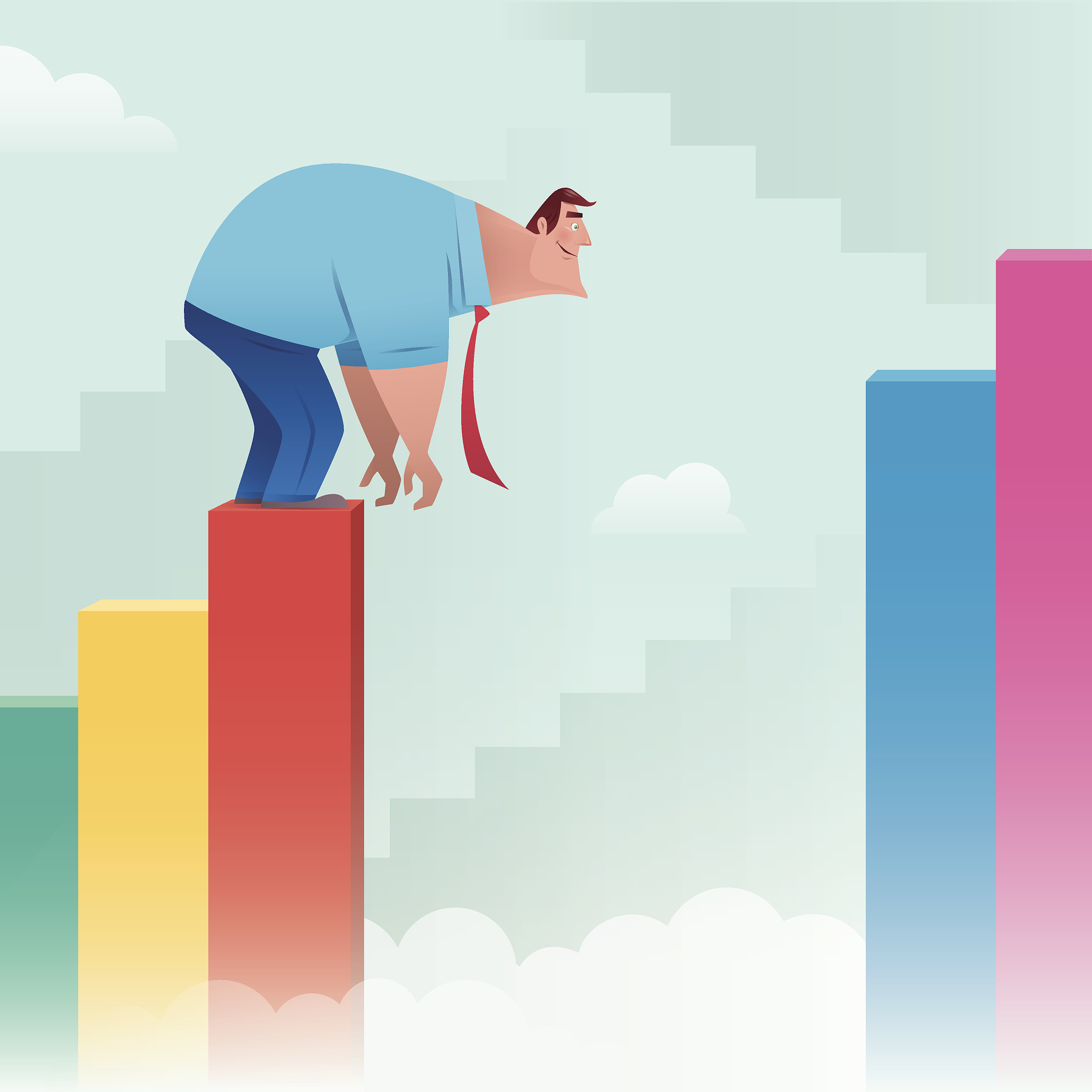 进击的巨人：艾伦如何成功发动地鸣？